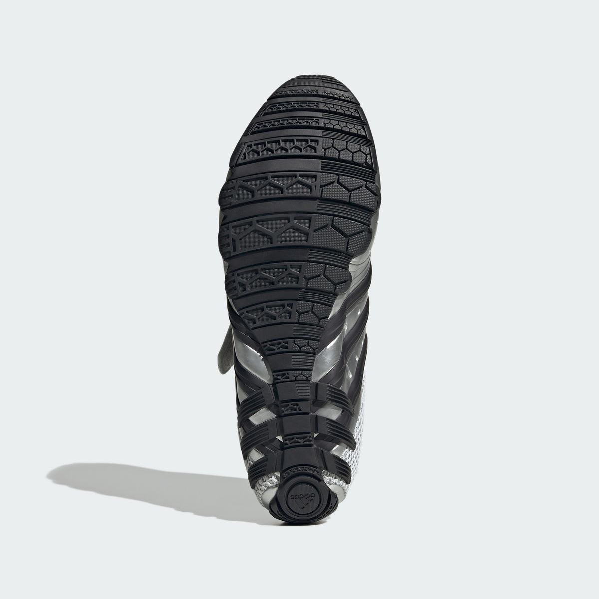아디다스(ADIDAS) 고스트 모토 로우 KI4566