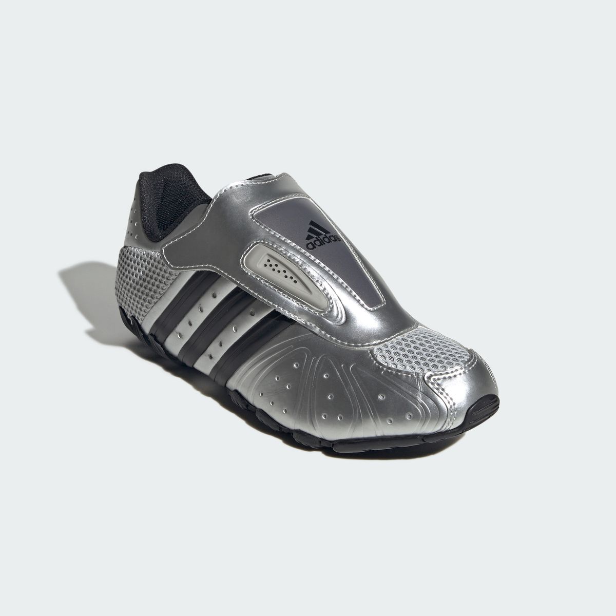 아디다스(ADIDAS) 고스트 모토 로우 KI4566