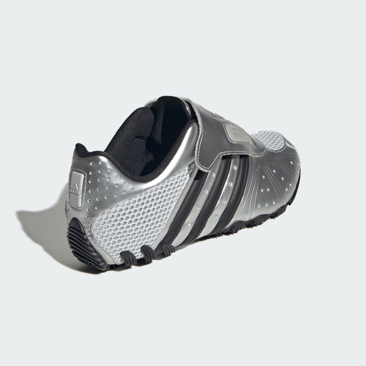 아디다스(ADIDAS) 고스트 모토 로우 KI4566
