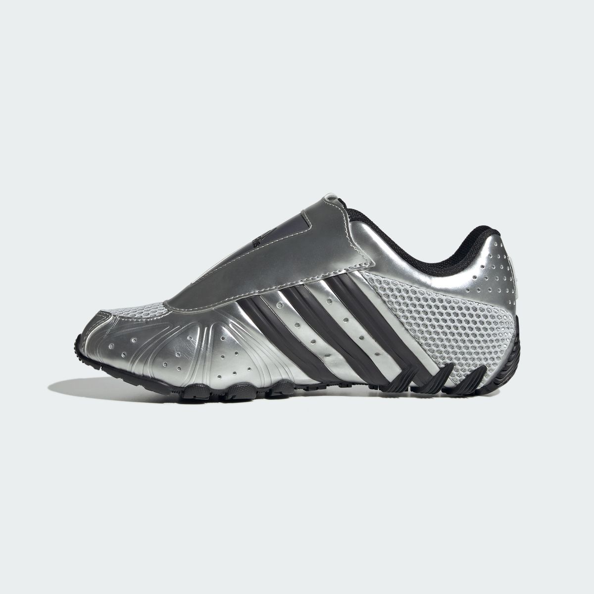 아디다스(ADIDAS) 고스트 모토 로우 KI4566