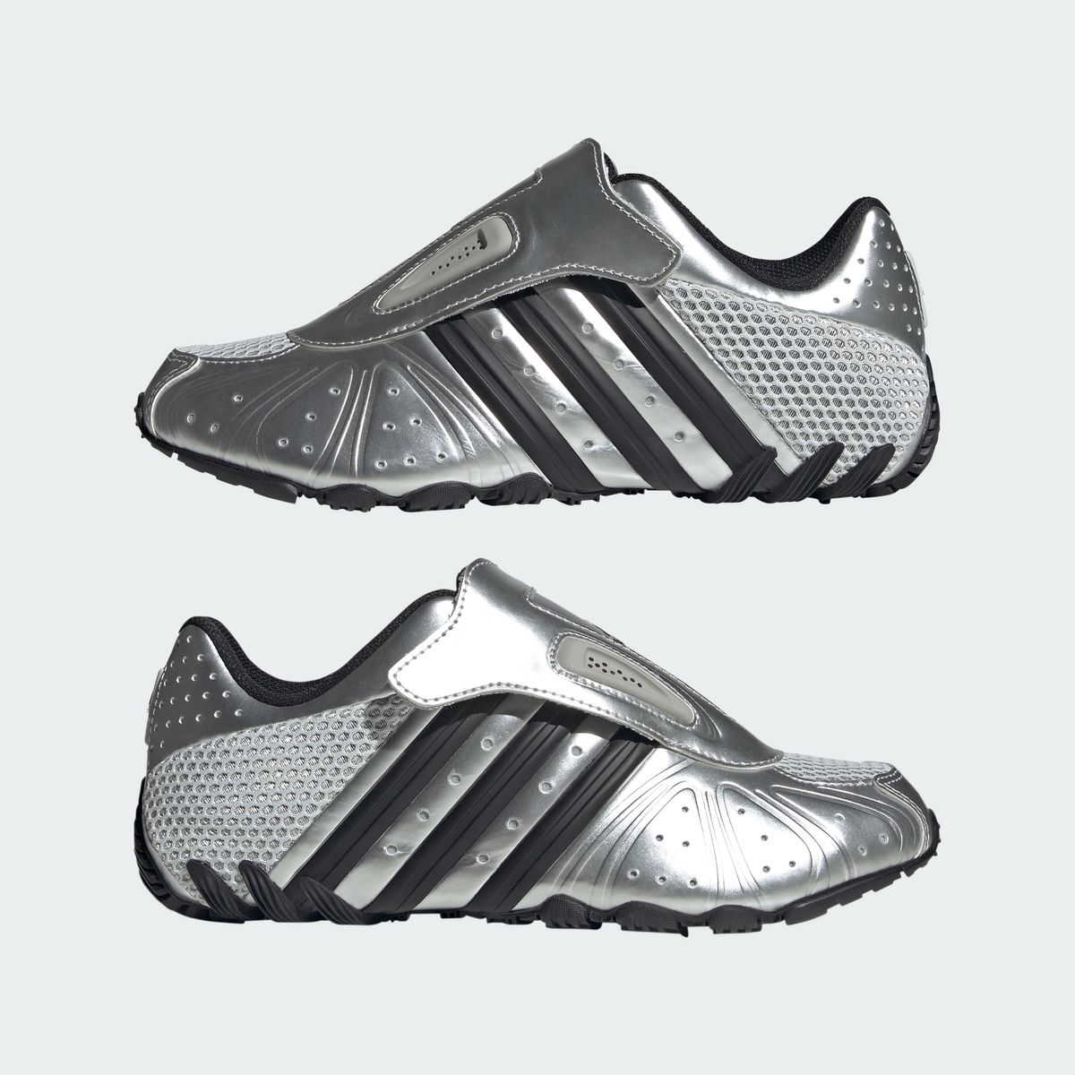 아디다스(ADIDAS) 고스트 모토 로우 KI4566