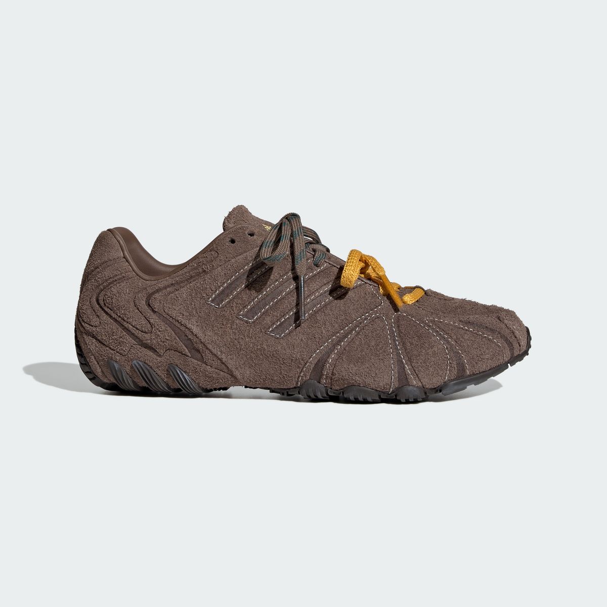 아디다스(ADIDAS) 고스트 스프린트 LA7683