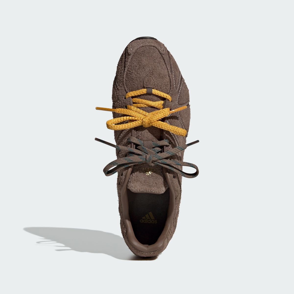 아디다스(ADIDAS) 고스트 스프린트 LA7683