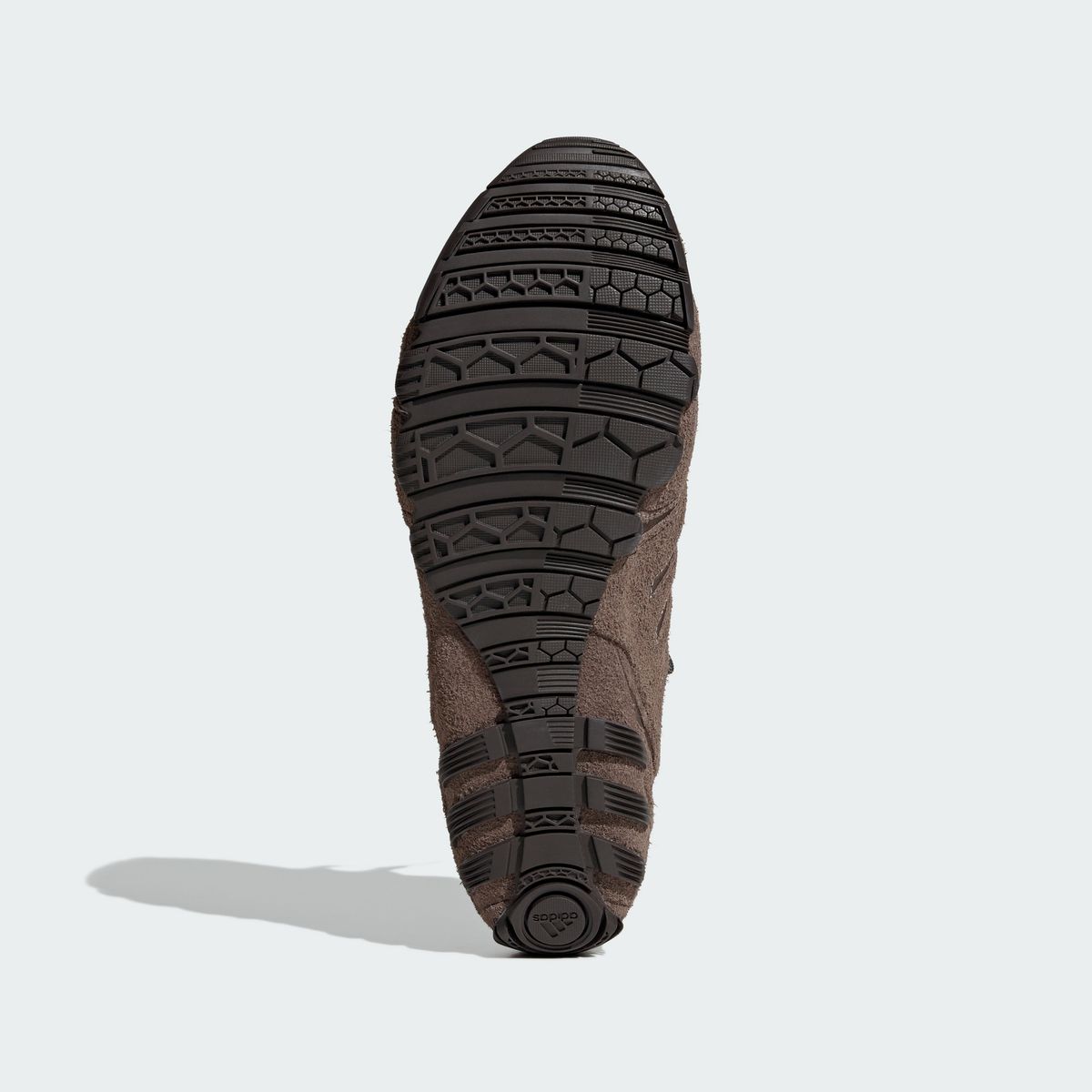 아디다스(ADIDAS) 고스트 스프린트 LA7683