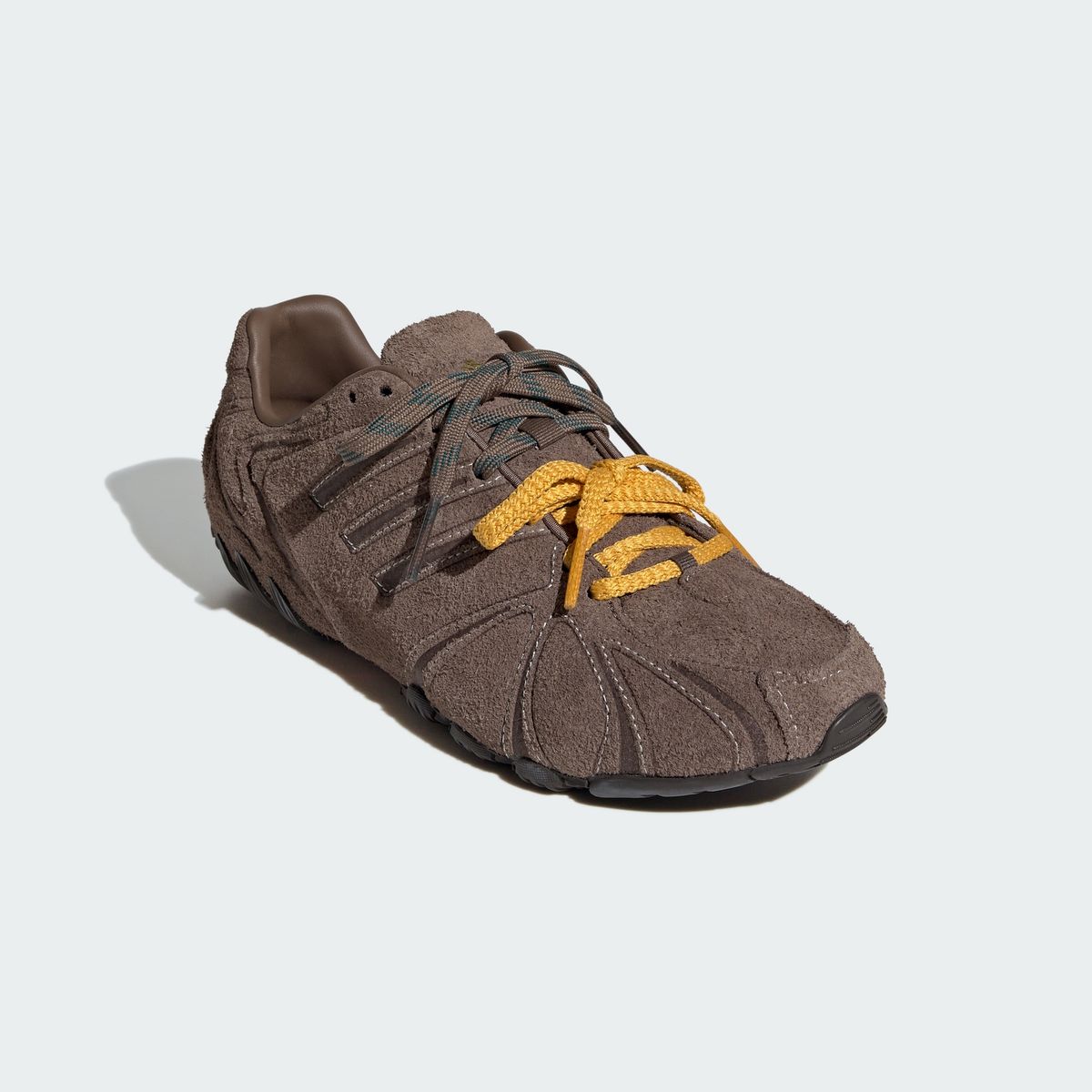 아디다스(ADIDAS) 고스트 스프린트 LA7683