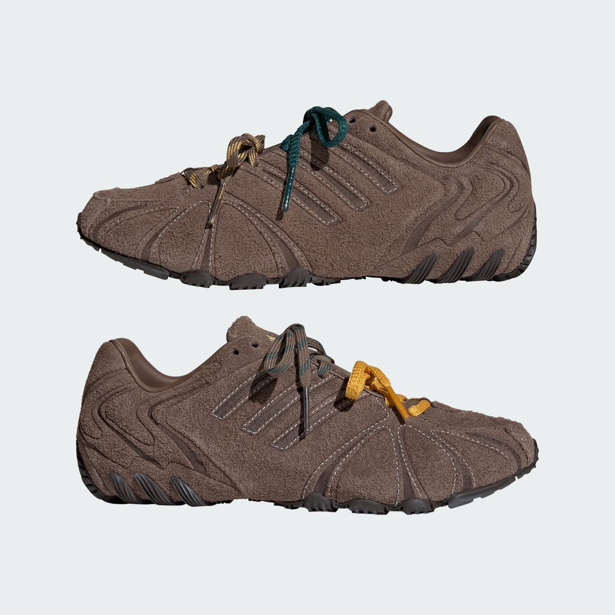 아디다스(ADIDAS) 고스트 스프린트 LA7683