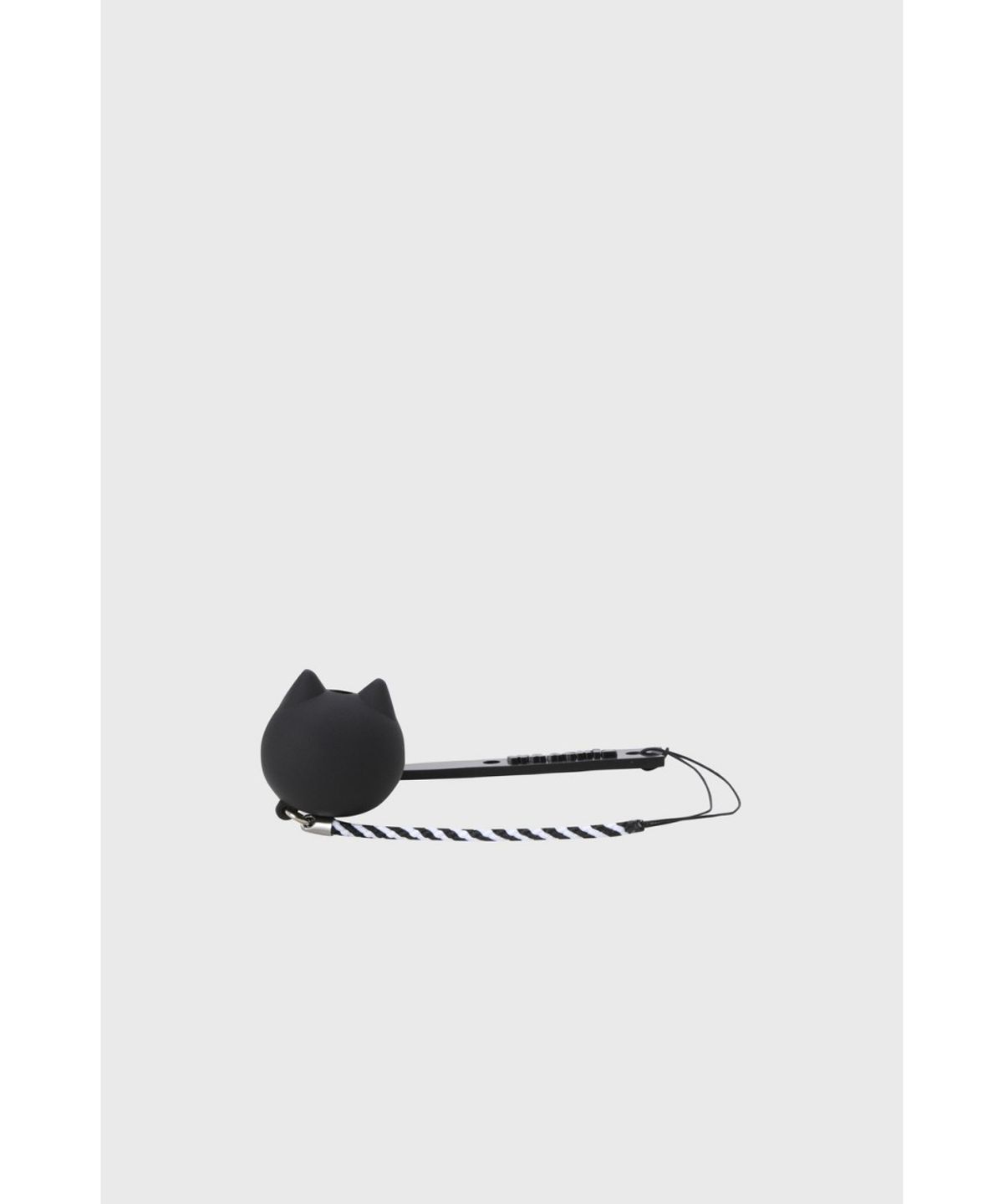 왁(WAAC) [WAACKIZ] Tee Holder WGGJX26652BKX