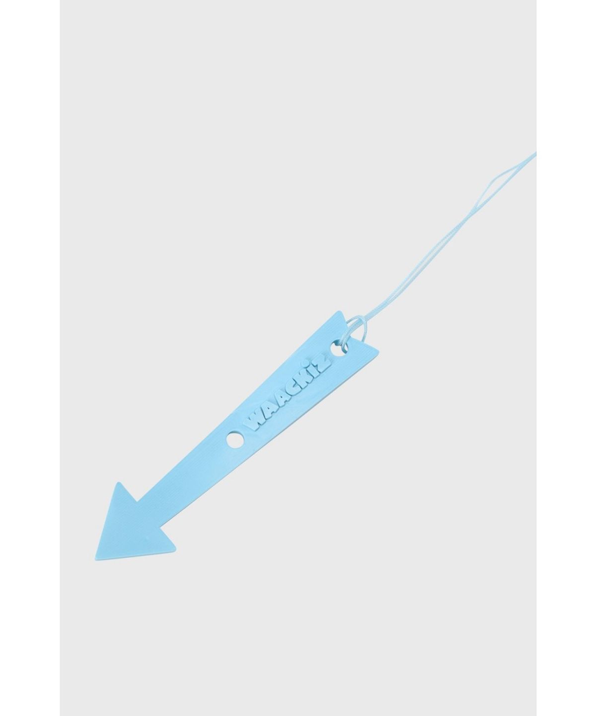 왁(WAAC) [WAACKIZ] Tee Holder WGGJX26652LBX