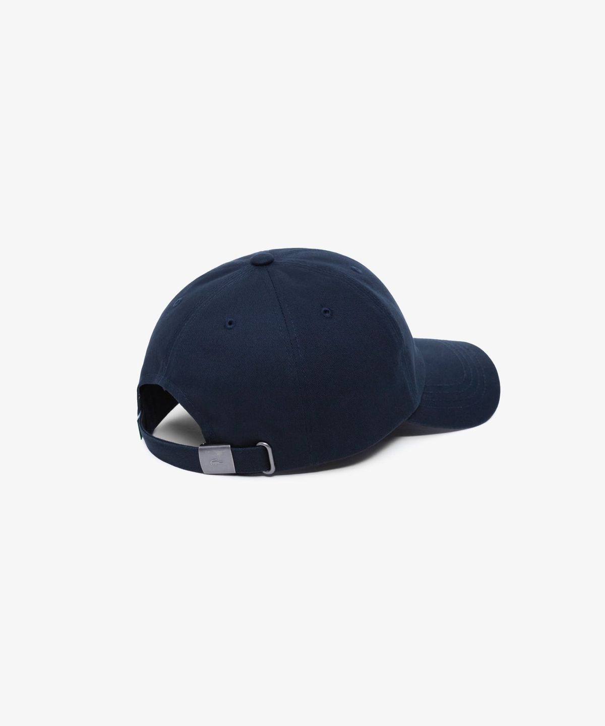 라코스테(LACOSTE) 남성 NEW FIT 그린크록 볼캡 RK109E-56N 166