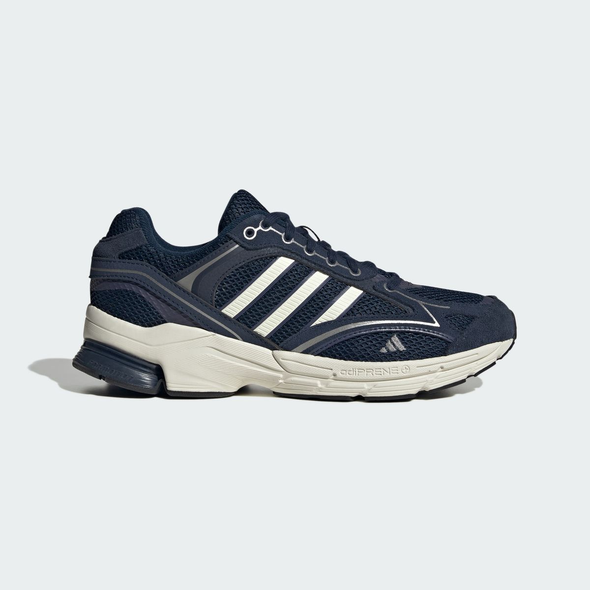 아디다스(ADIDAS) 스피리테인 2000 KI8105