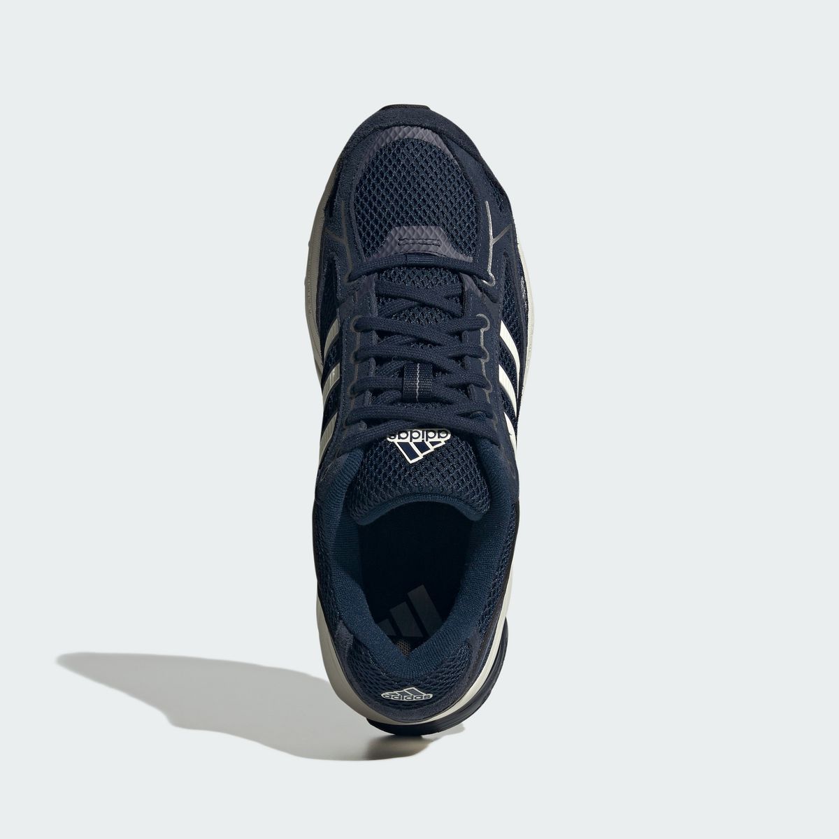 아디다스(ADIDAS) 스피리테인 2000 KI8105