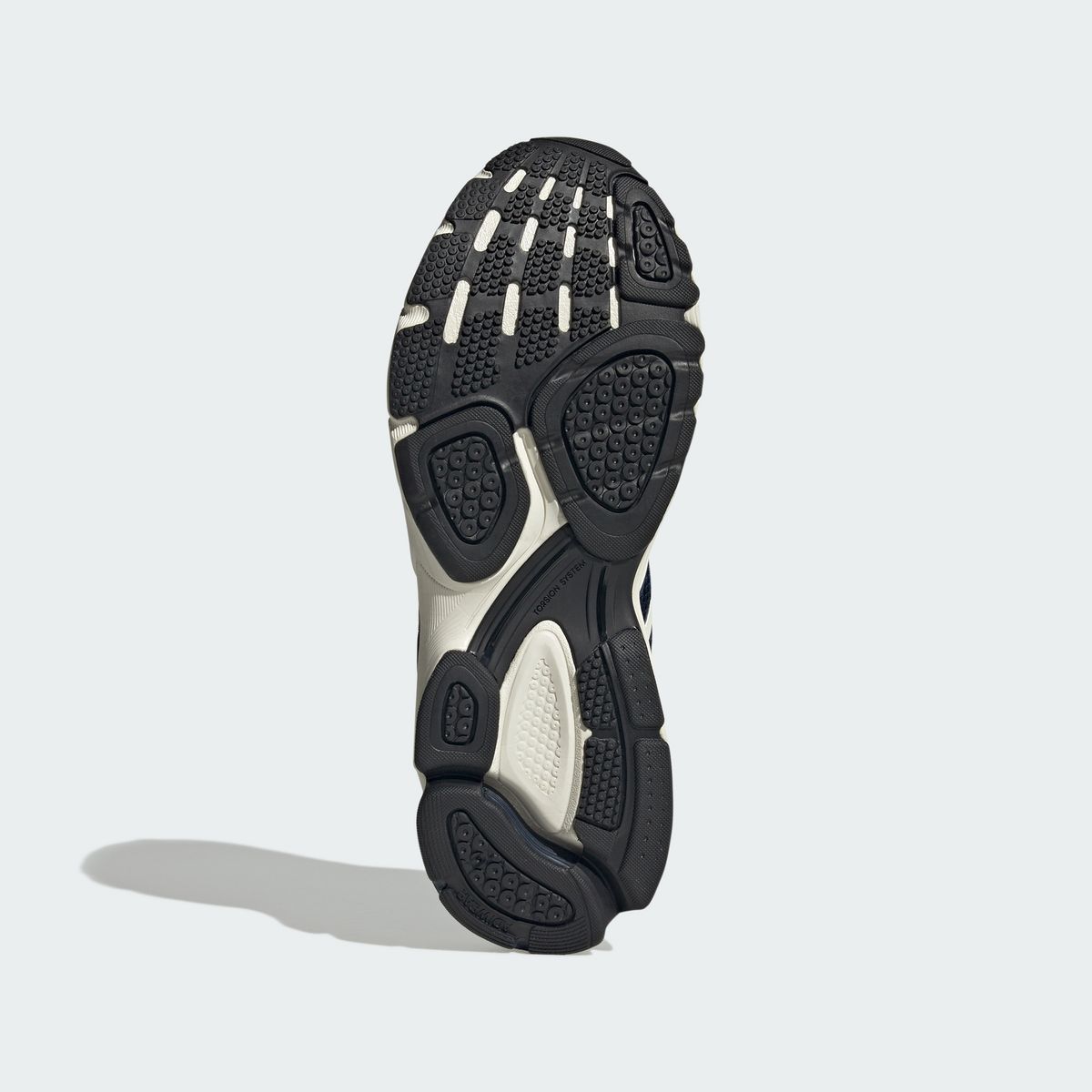 아디다스(ADIDAS) 스피리테인 2000 KI8105