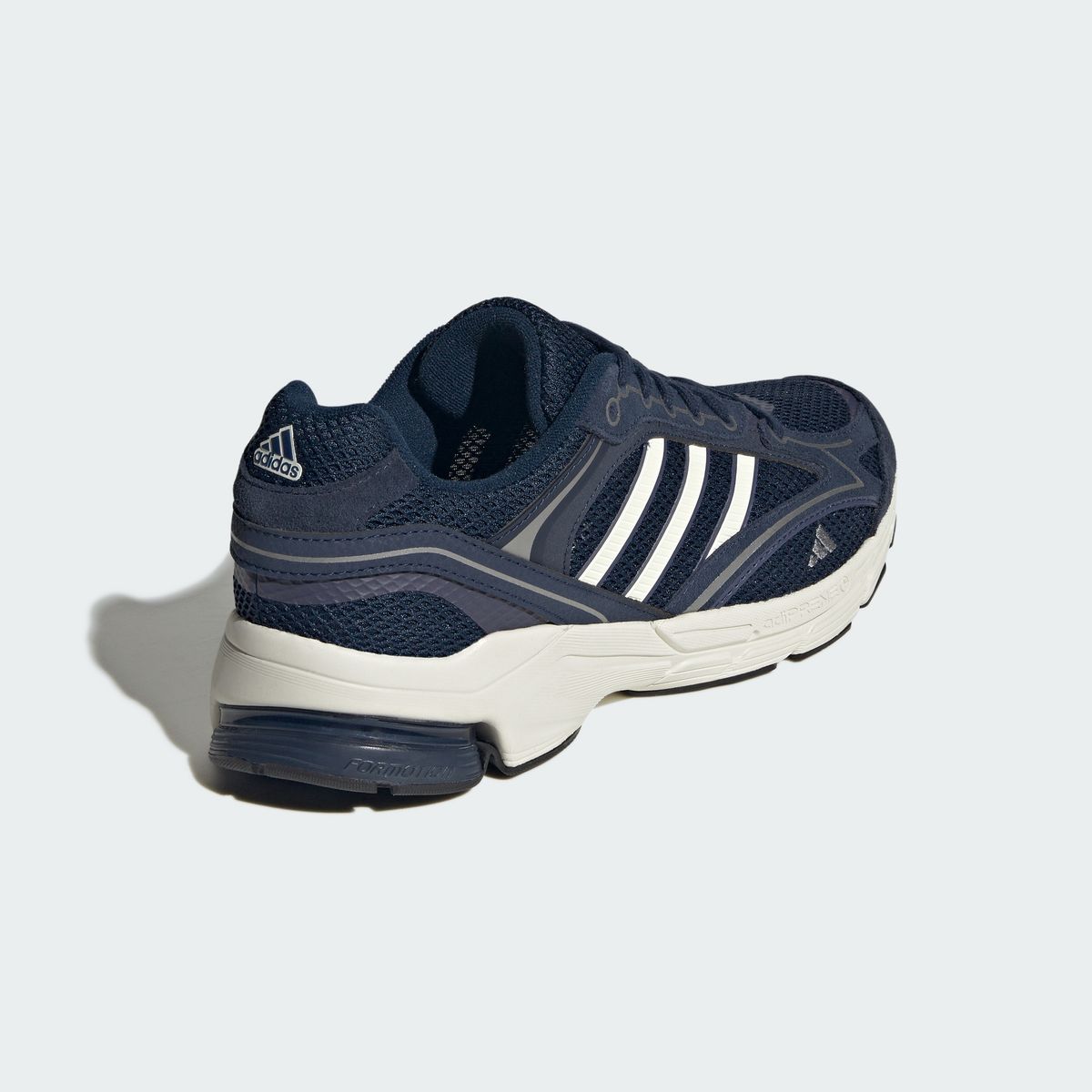 아디다스(ADIDAS) 스피리테인 2000 KI8105