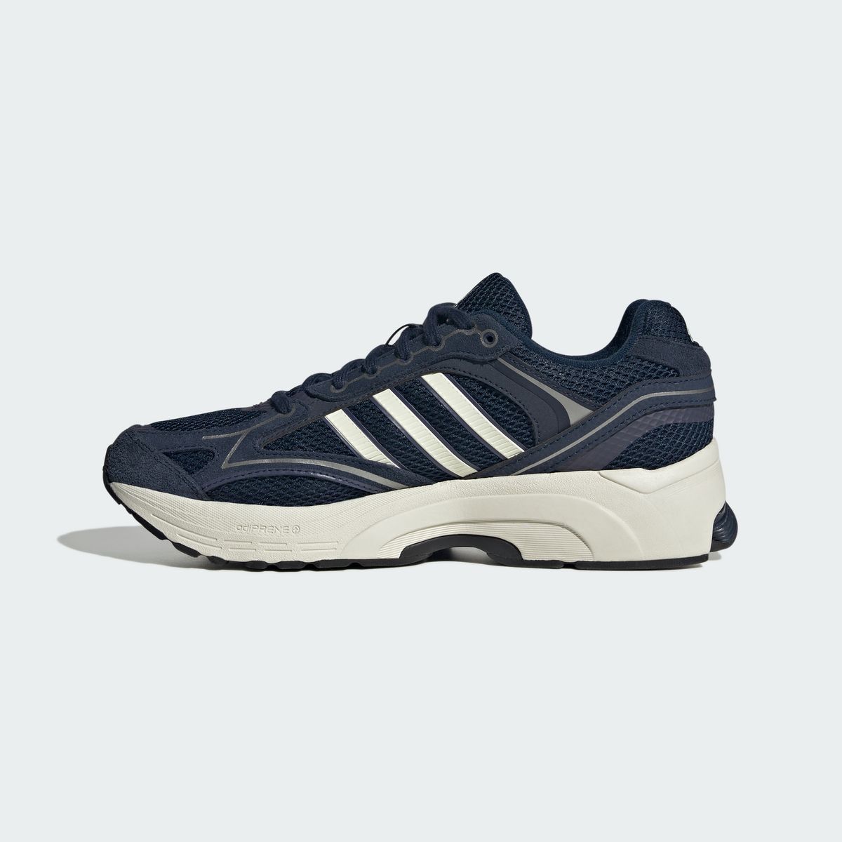 아디다스(ADIDAS) 스피리테인 2000 KI8105