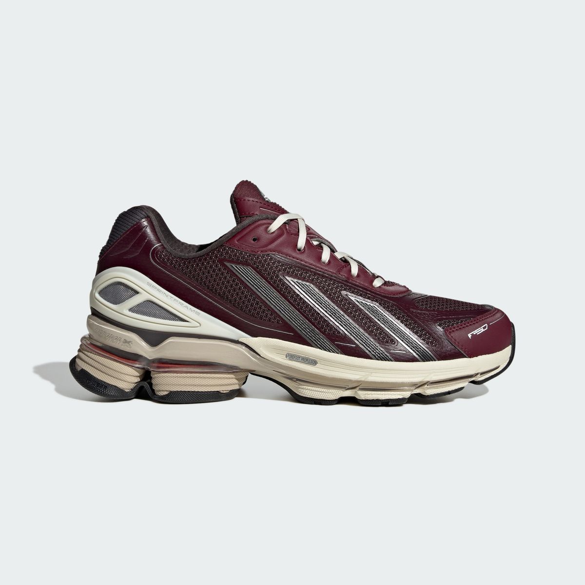 아디다스(ADIDAS) 포모션 F50 신발 KI8167
