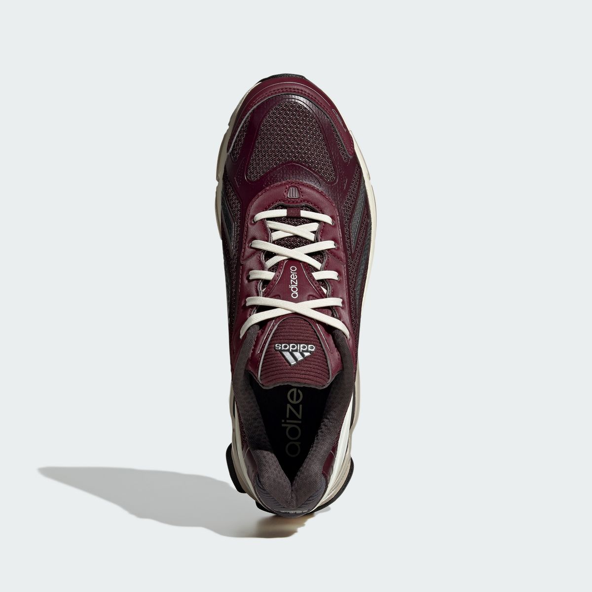 아디다스(ADIDAS) 포모션 F50 신발 KI8167