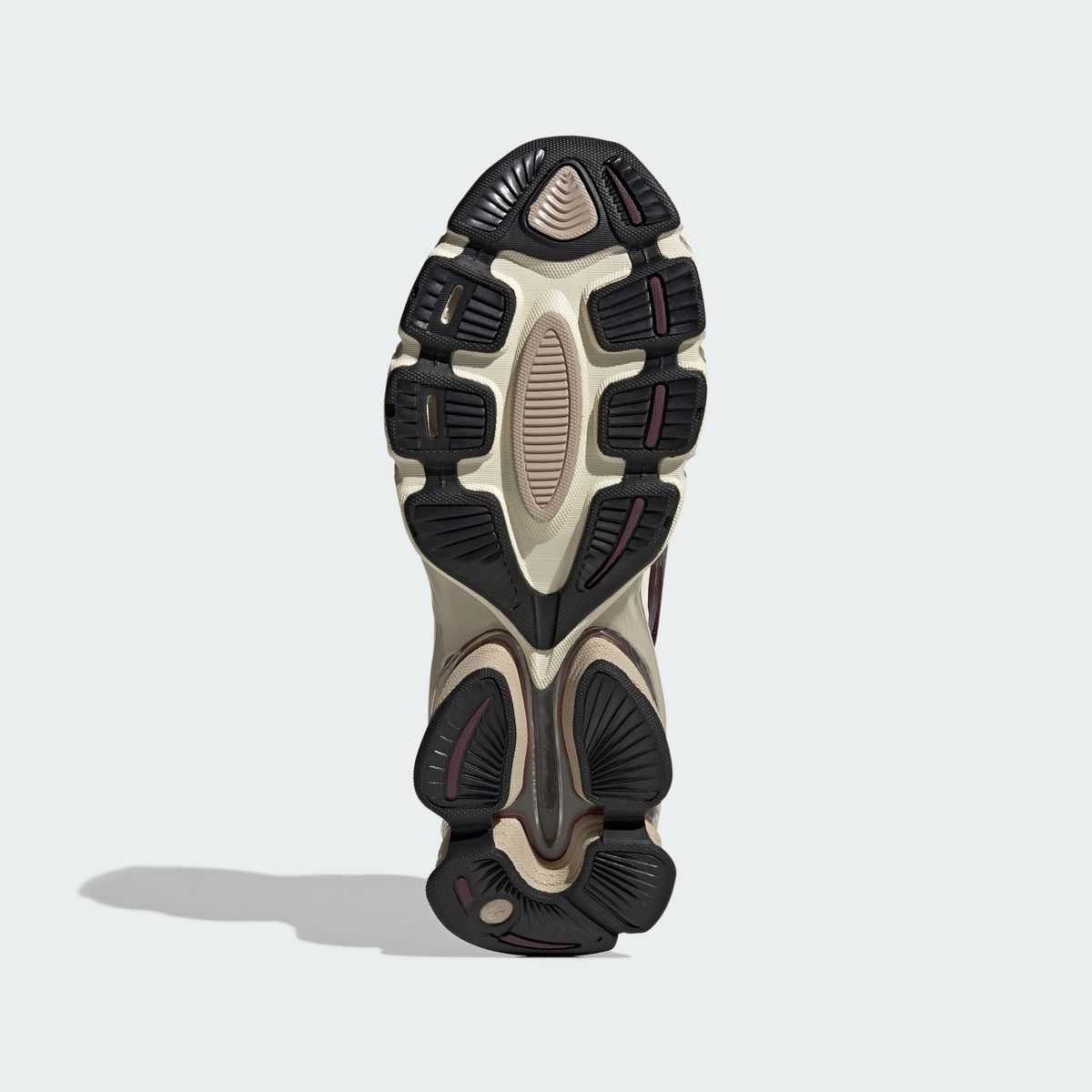 아디다스(ADIDAS) 포모션 F50 신발 KI8167