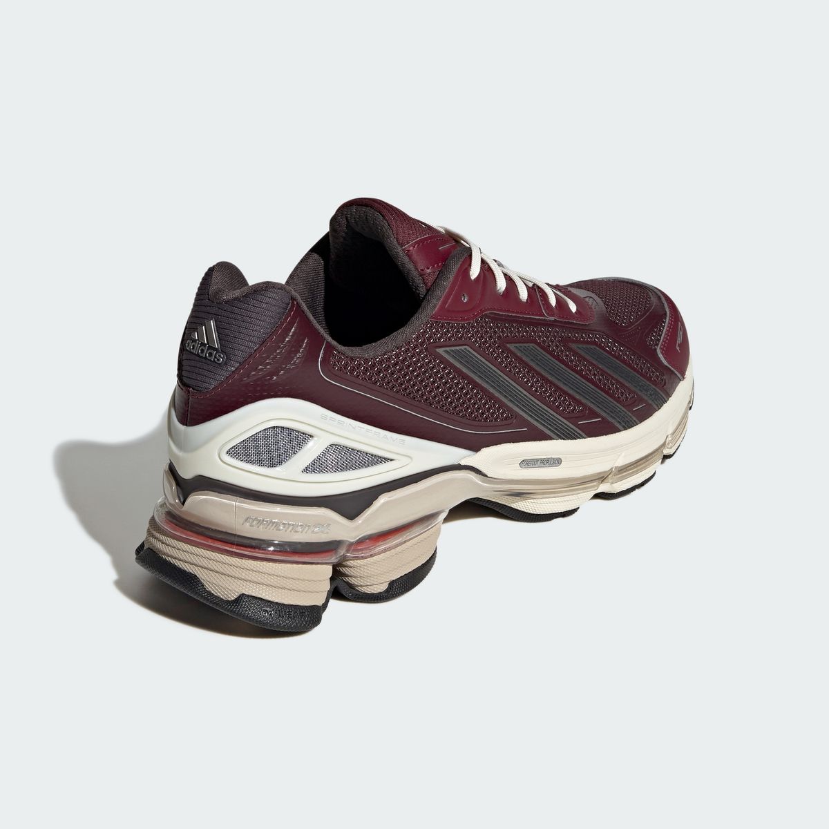 아디다스(ADIDAS) 포모션 F50 신발 KI8167