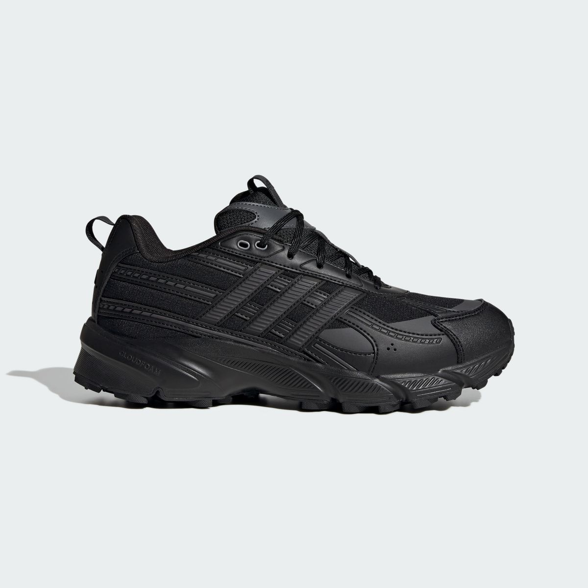 아디다스(ADIDAS) 테크노케이오스 2000 ATR KI6612