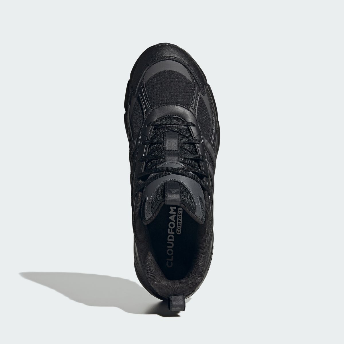 아디다스(ADIDAS) 테크노케이오스 2000 ATR KI6612