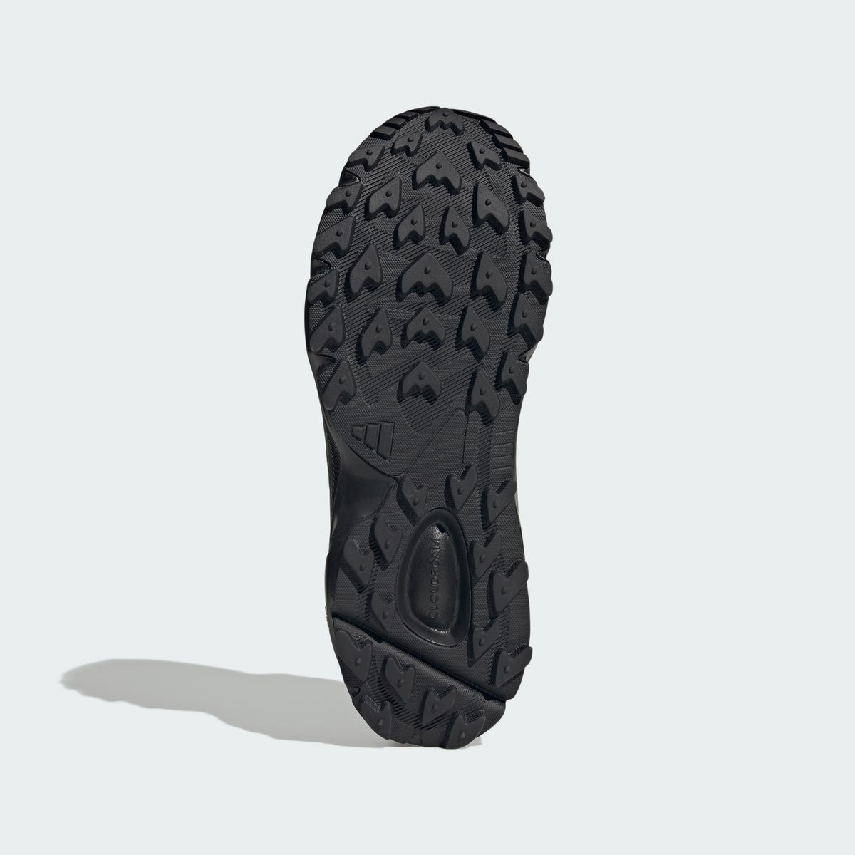 아디다스(ADIDAS) 테크노케이오스 2000 ATR KI6612