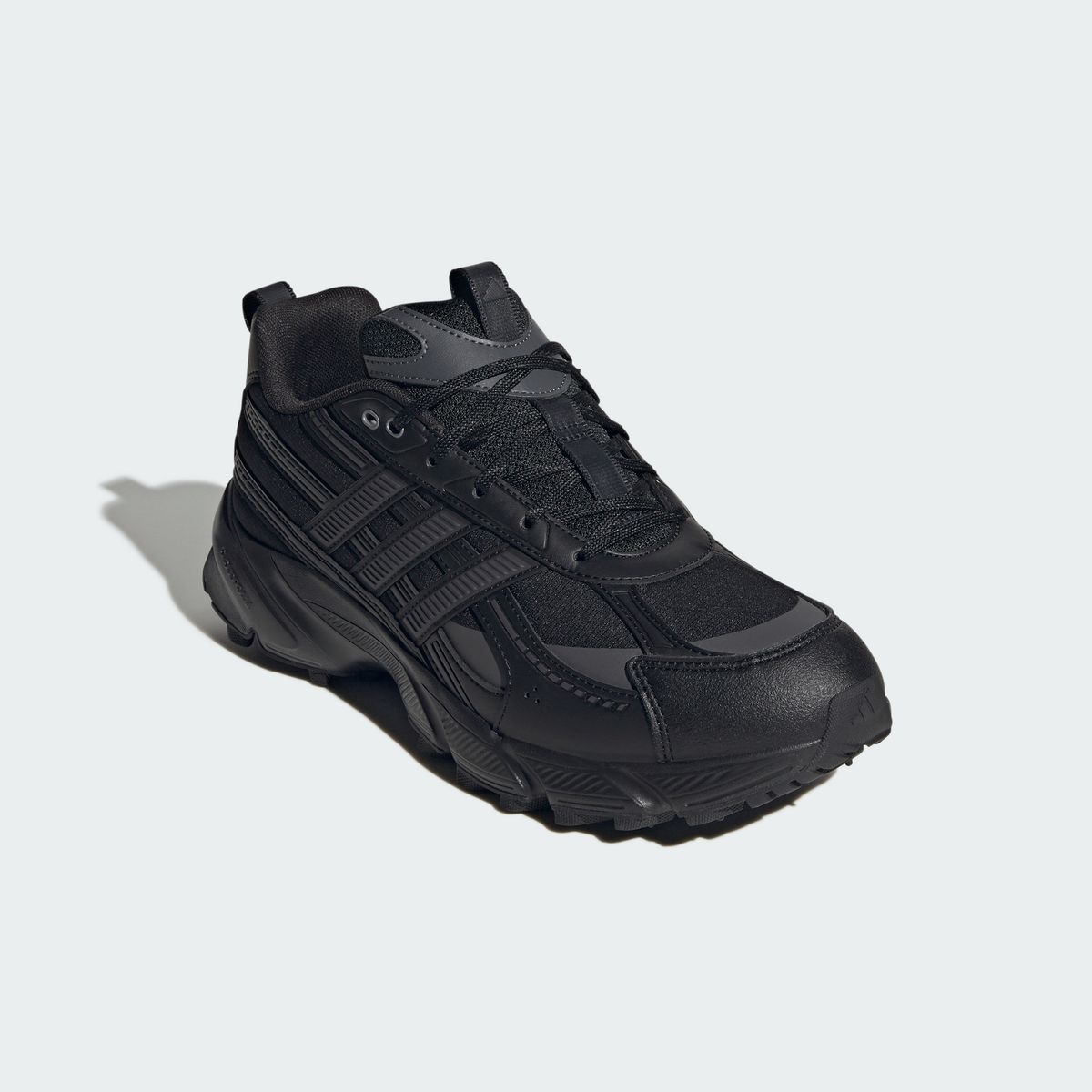 아디다스(ADIDAS) 테크노케이오스 2000 ATR KI6612
