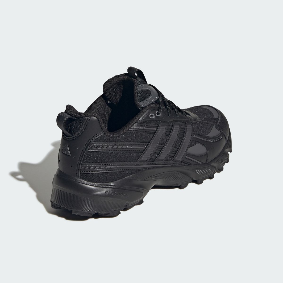 아디다스(ADIDAS) 테크노케이오스 2000 ATR KI6612