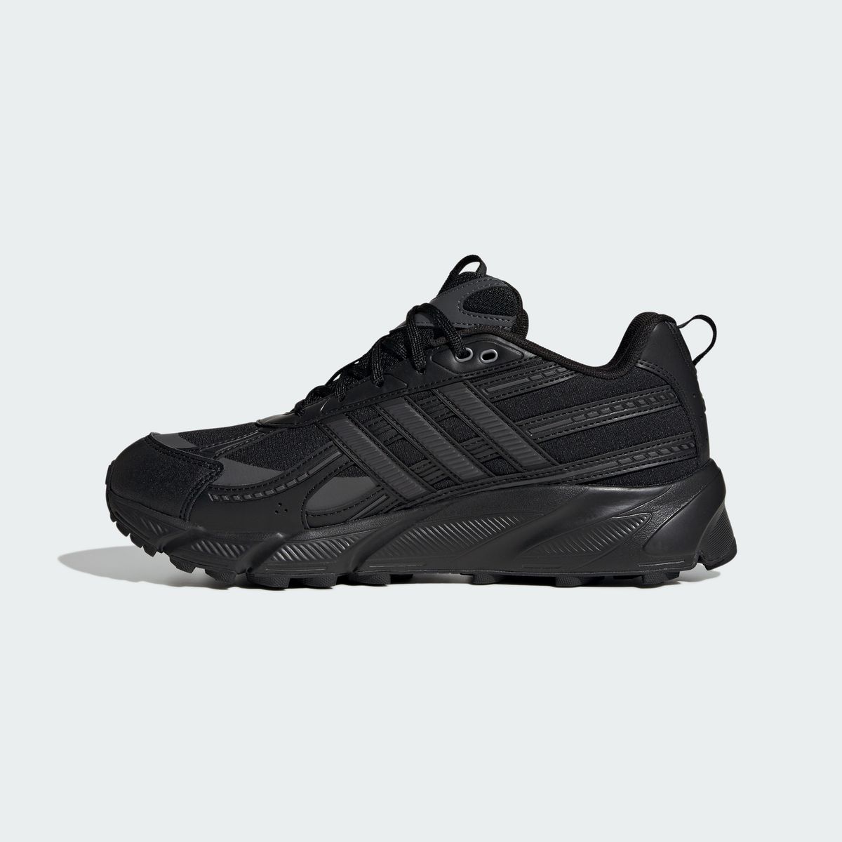 아디다스(ADIDAS) 테크노케이오스 2000 ATR KI6612