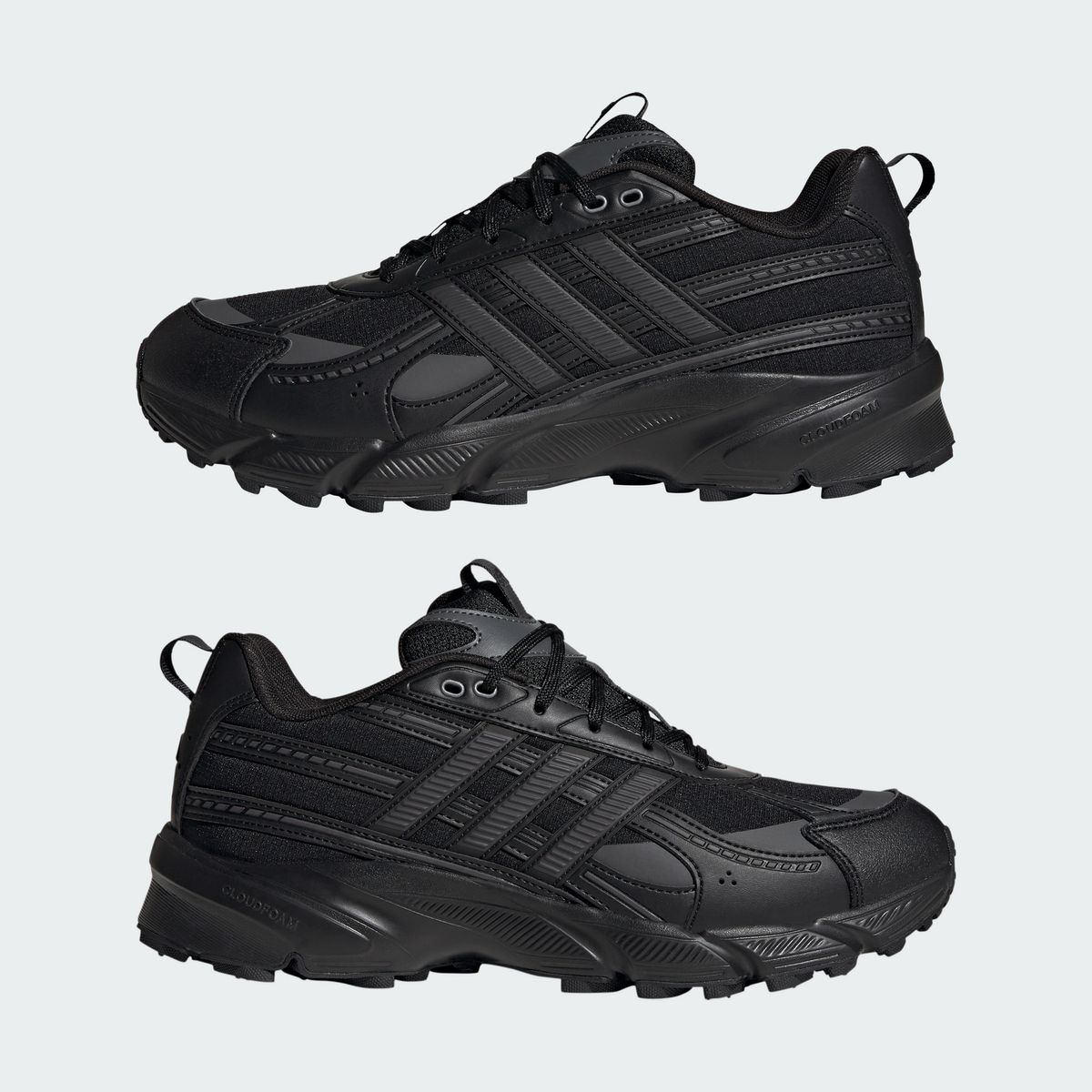 아디다스(ADIDAS) 테크노케이오스 2000 ATR KI6612