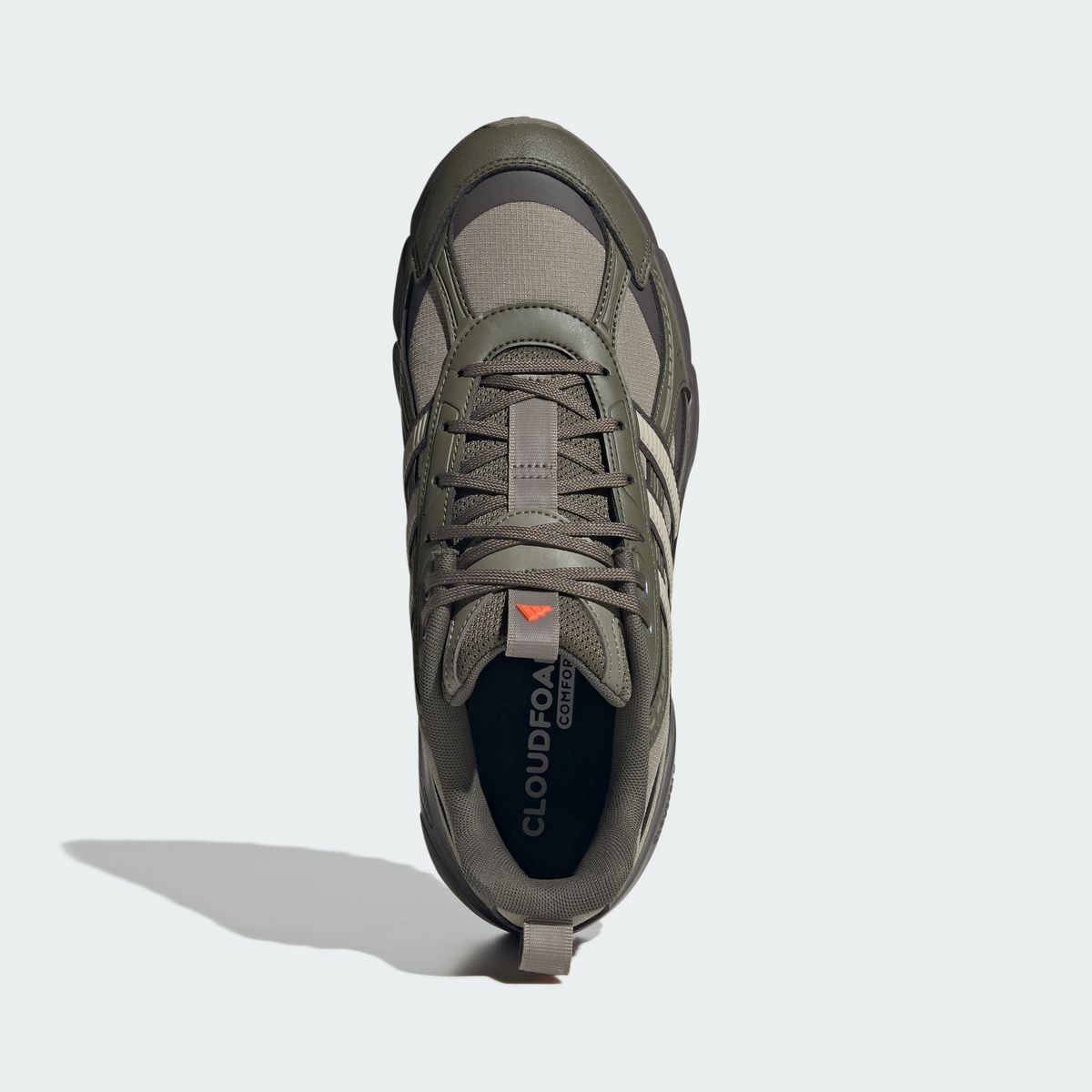아디다스(ADIDAS) 테크노카오스 2000 ATR KH9106