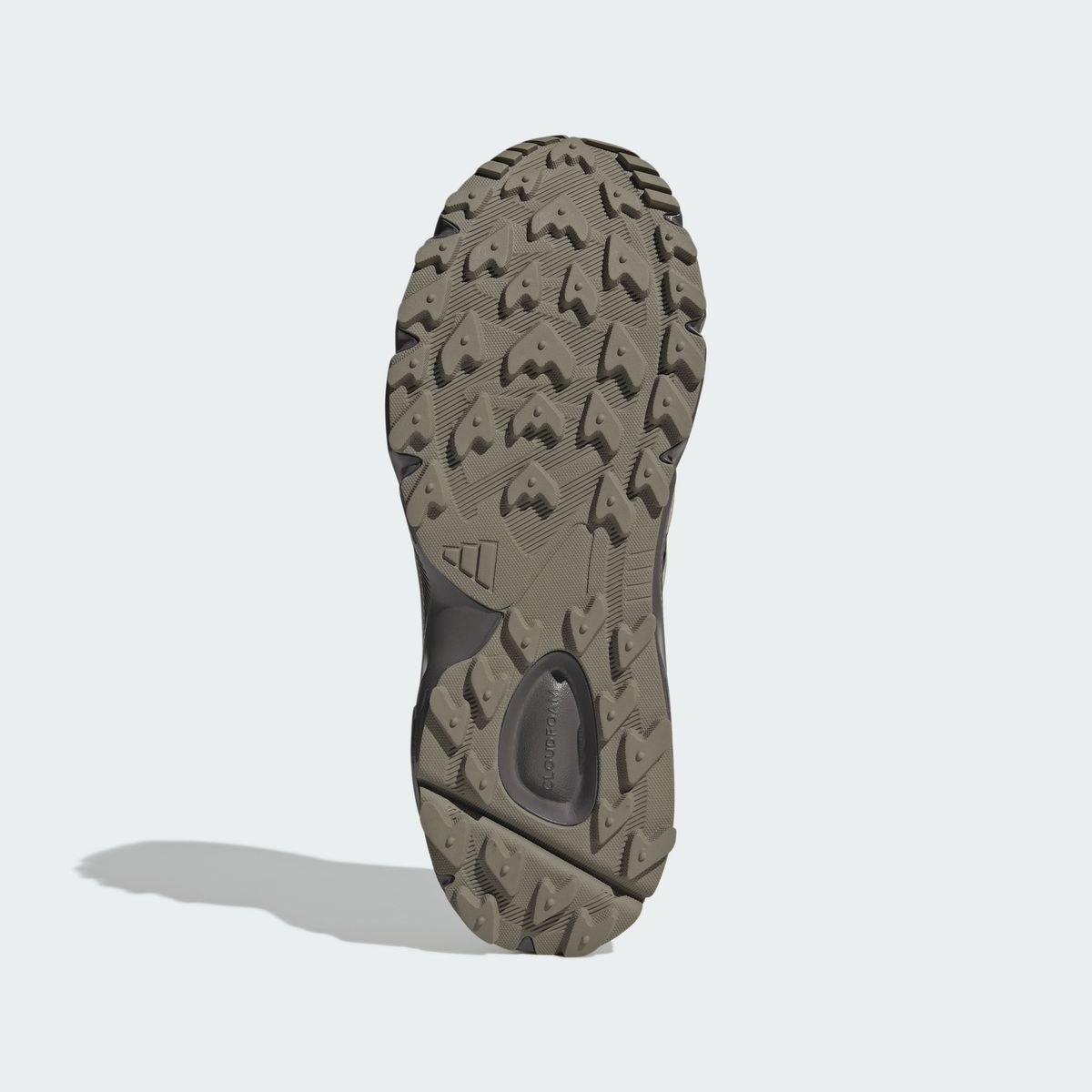 아디다스(ADIDAS) 테크노카오스 2000 ATR KH9106