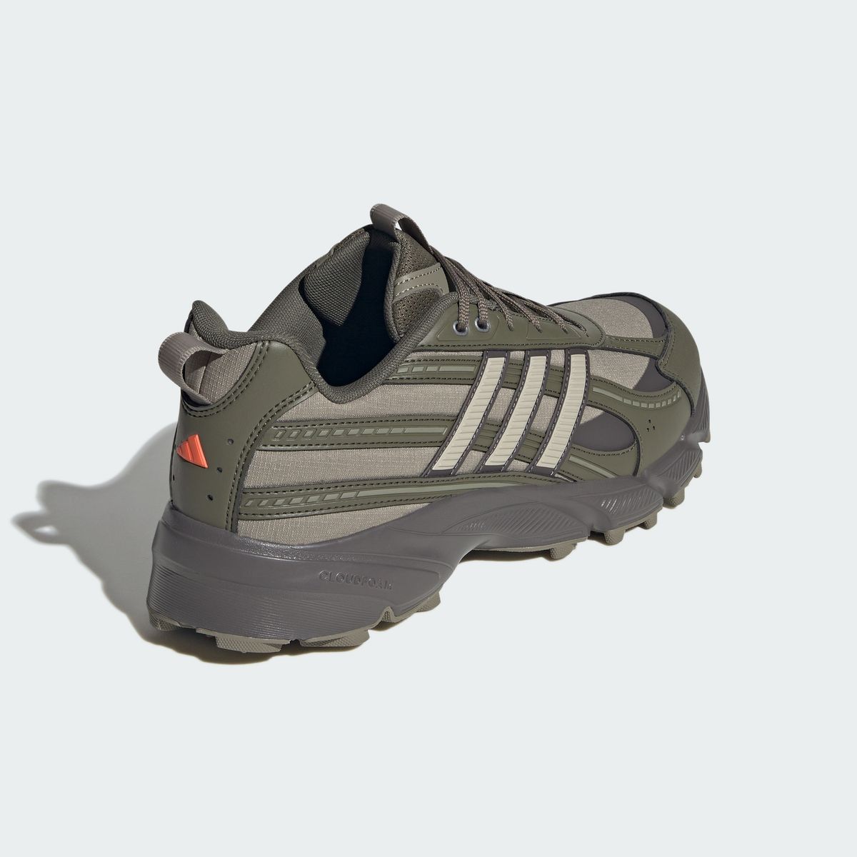 아디다스(ADIDAS) 테크노카오스 2000 ATR KH9106