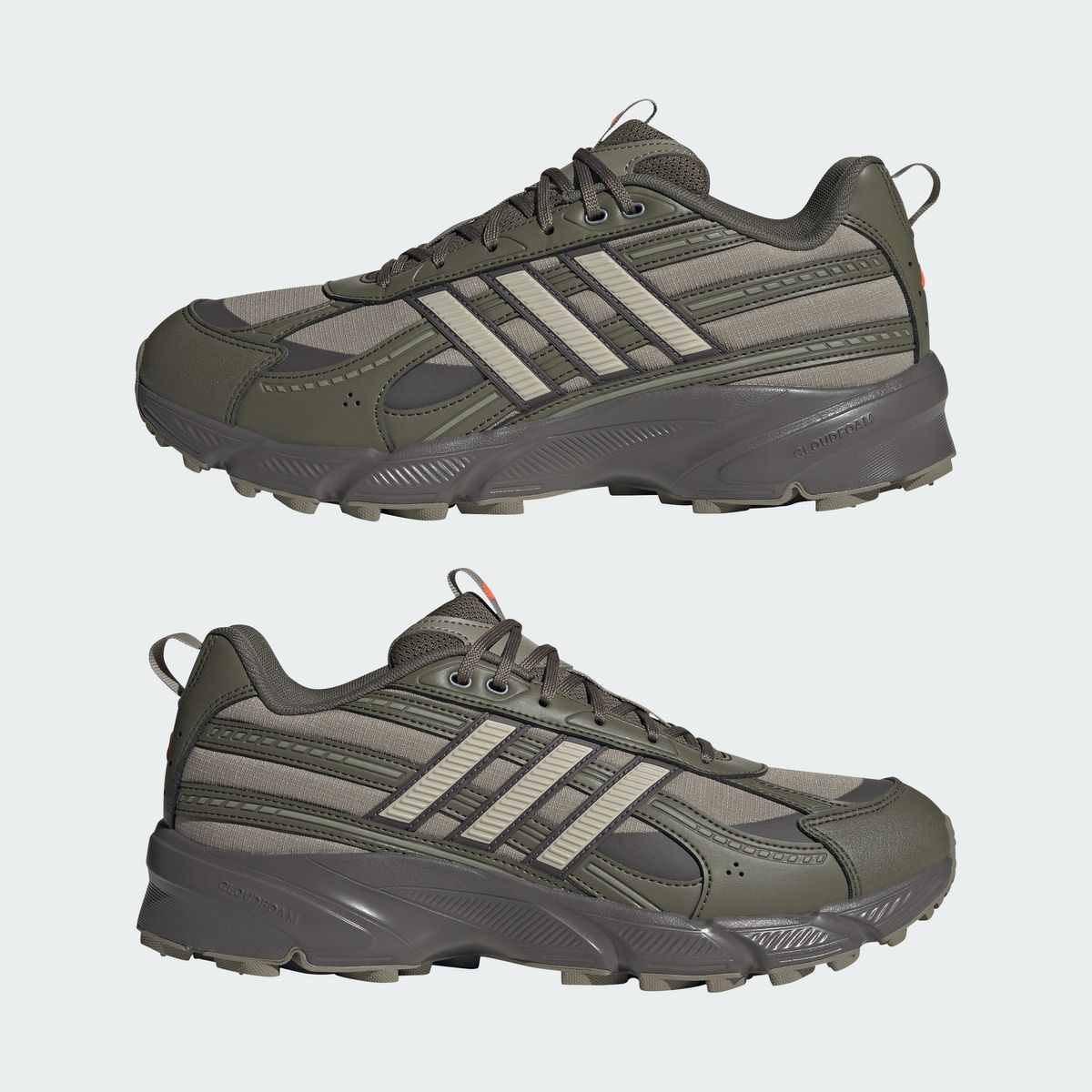 아디다스(ADIDAS) 테크노카오스 2000 ATR KH9106