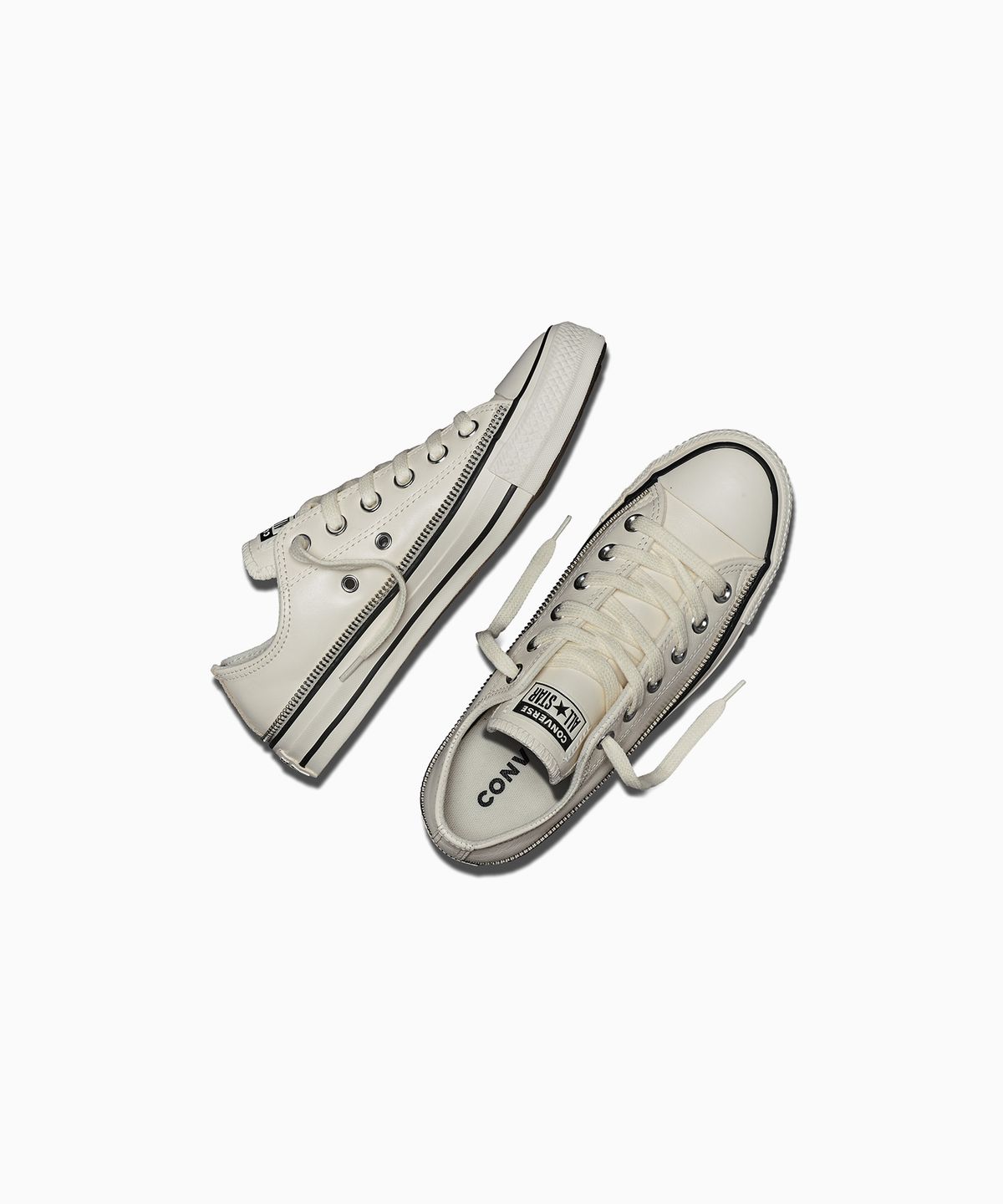 컨버스(CONVERSE) 척테일러 올스타 인더스트리얼 지퍼 에그렛 A20201C