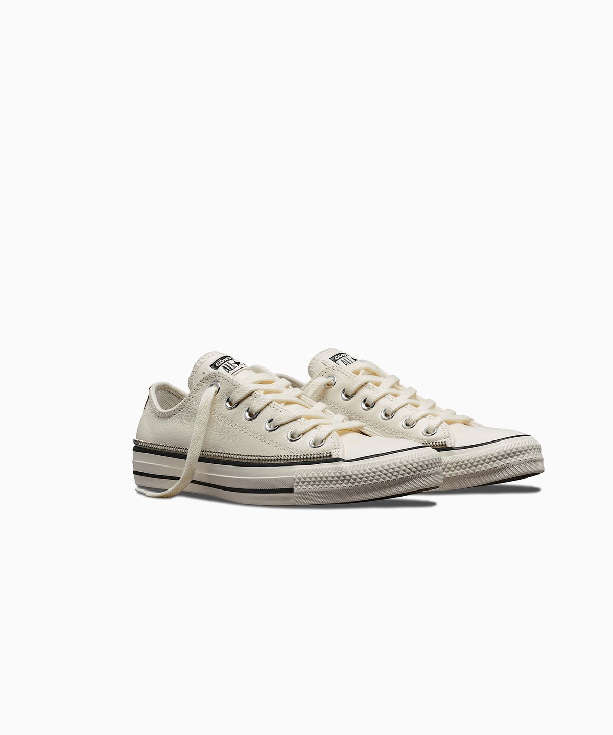 컨버스(CONVERSE) 척테일러 올스타 인더스트리얼 지퍼 에그렛 A20201C