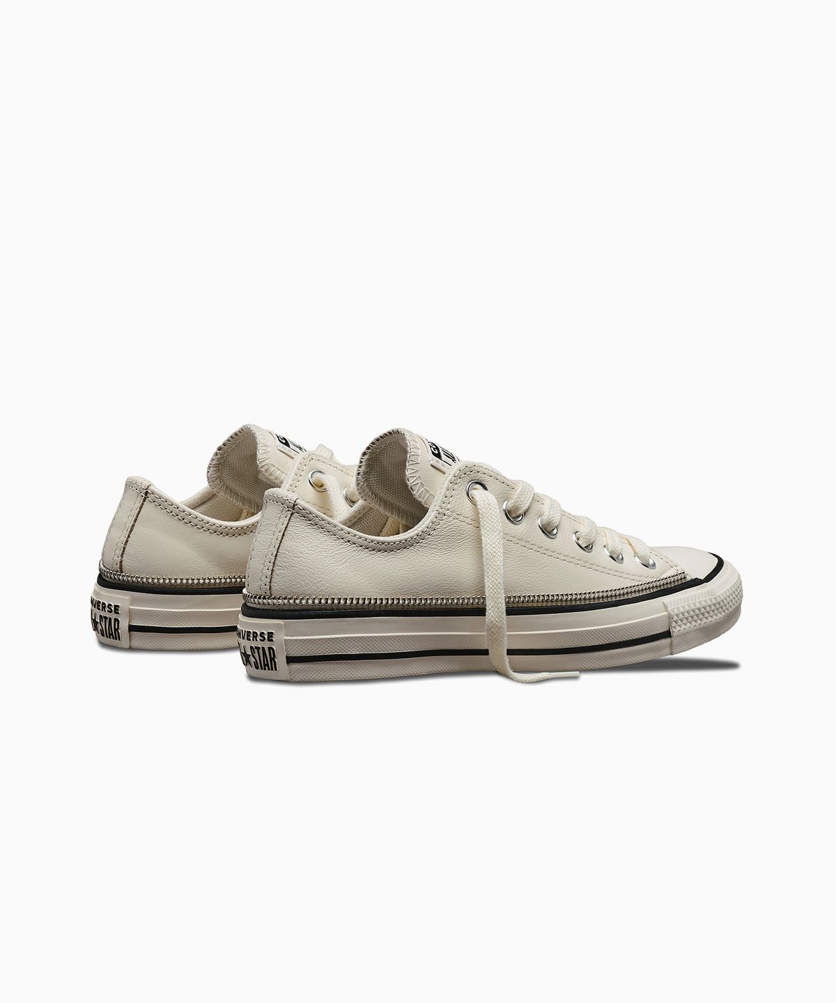 컨버스(CONVERSE) 척테일러 올스타 인더스트리얼 지퍼 에그렛 A20201C