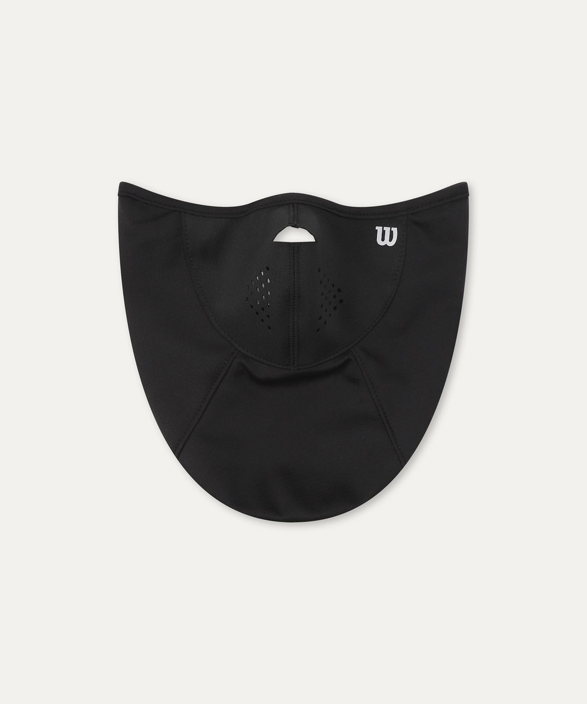 윌슨(WILSON) 웜가드 페이스커버