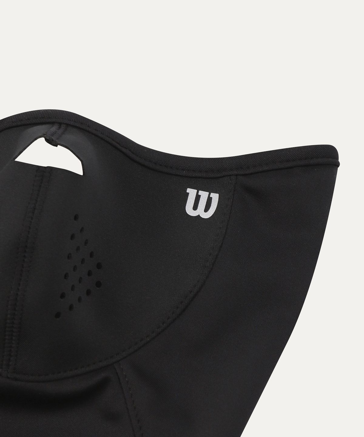 윌슨(WILSON) 웜가드 페이스커버