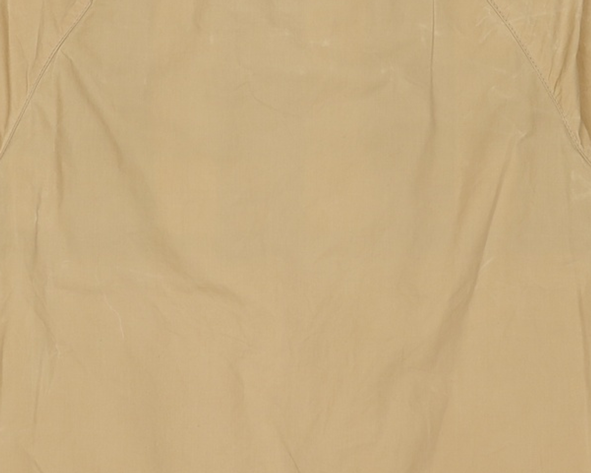 바버(BARBOUR) 여성 베이지 Campbell Showerproof 코튼 자켓 012