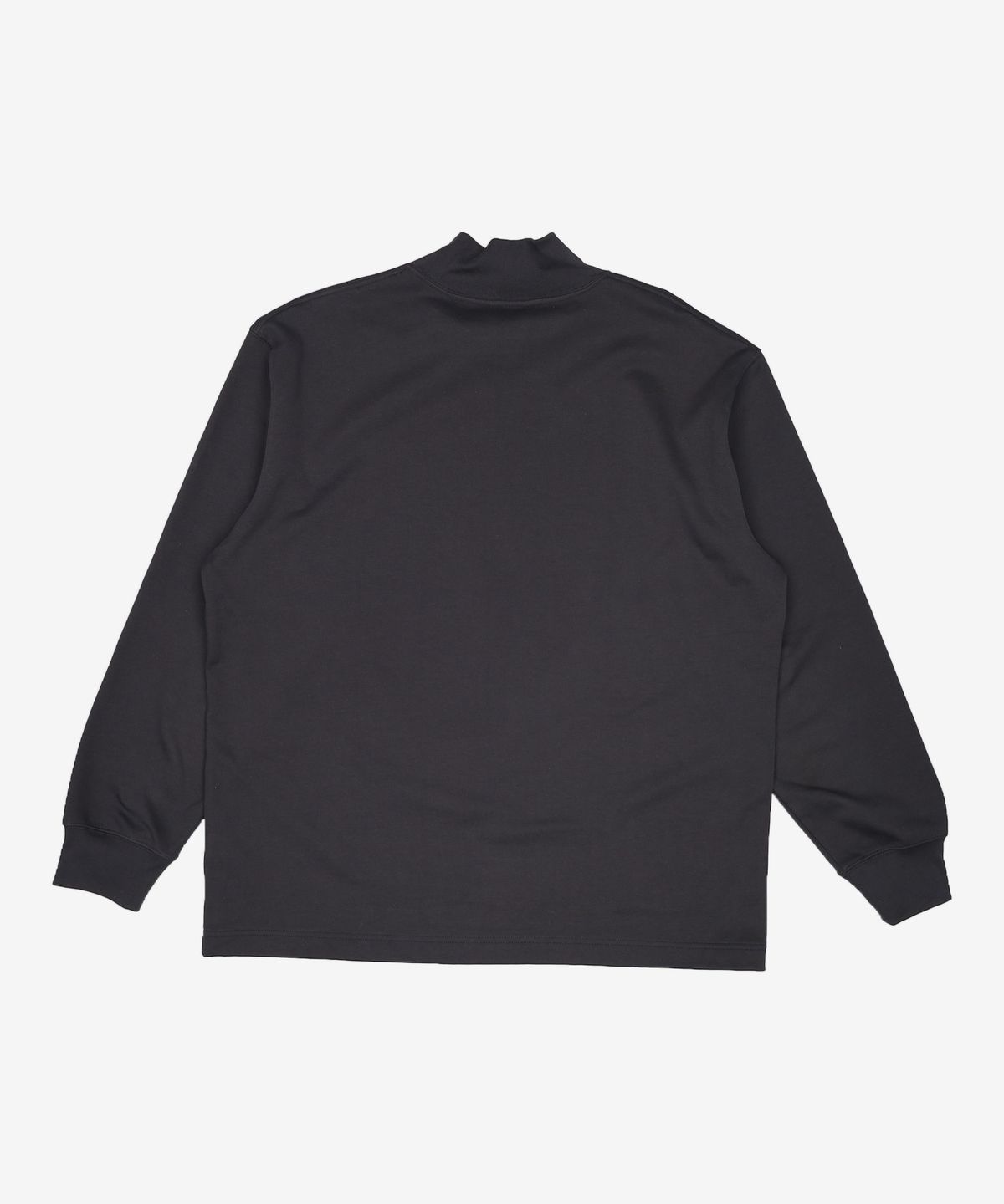 유니클로(UNIQLO) 긴소매 티셔츠 XL
