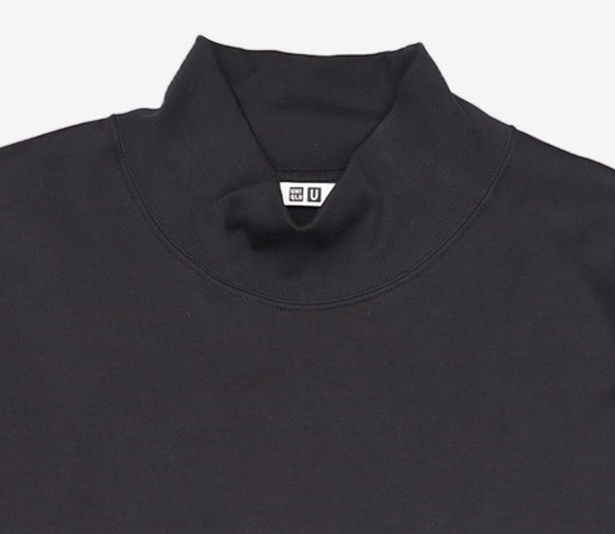 유니클로(UNIQLO) 긴소매 티셔츠 XL