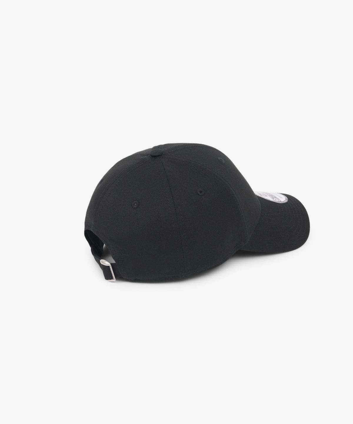 라코스테(LACOSTE) 남성 유니섹스 뉴에라 콜라보 9FORTY 골프 캡 RK7305-56N 031