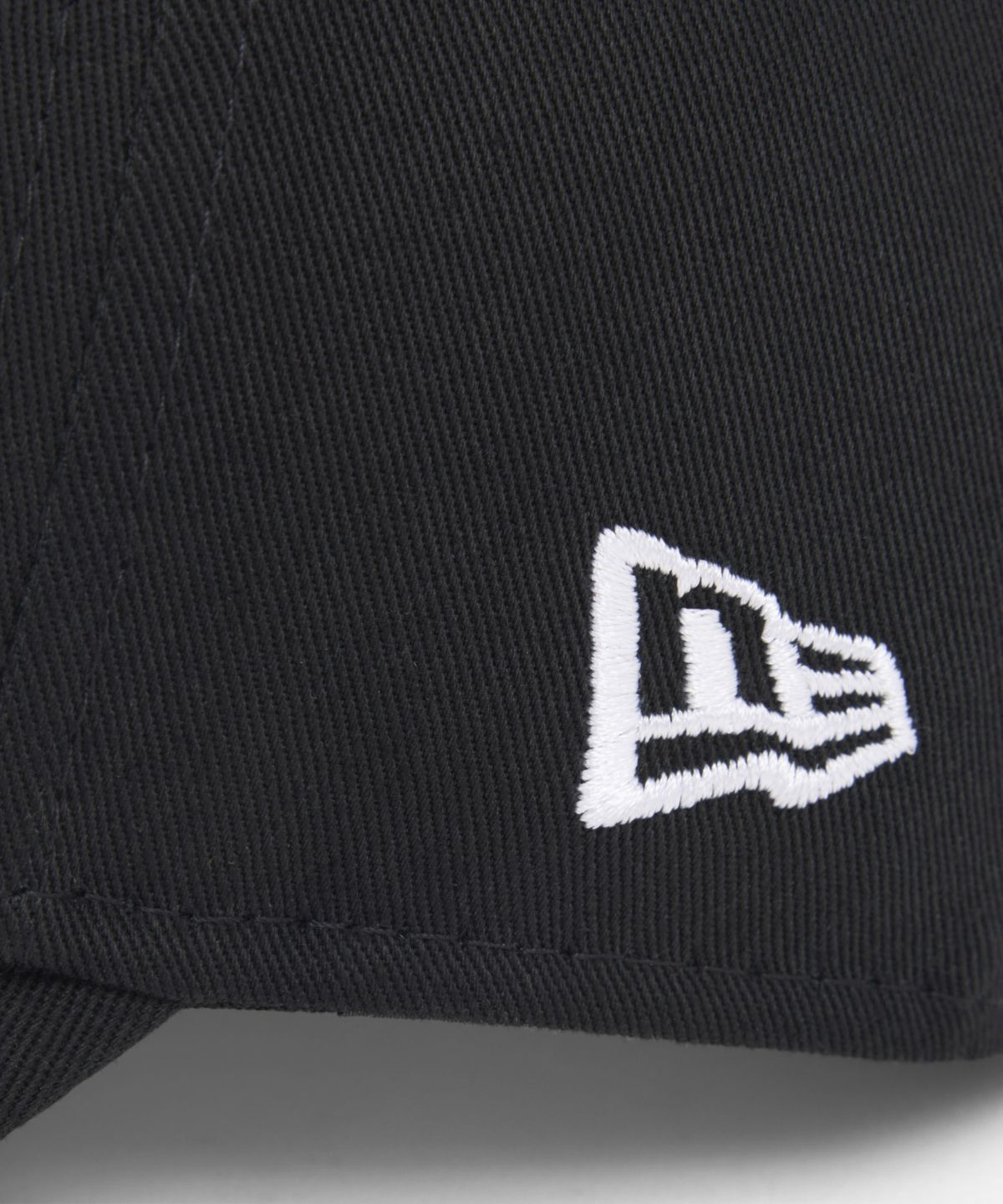 라코스테(LACOSTE) 남성 유니섹스 뉴에라 콜라보 9FORTY 골프 캡 RK7305-56N 031