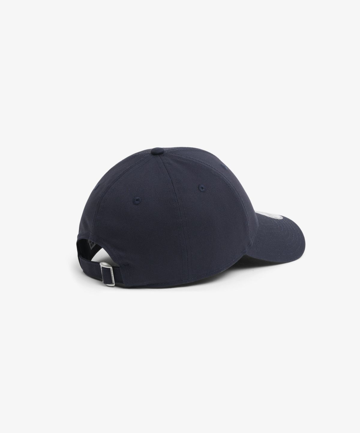 라코스테(LACOSTE) 남성 유니섹스 뉴에라 콜라보 9FORTY 골프 캡 RK7305-56N 166