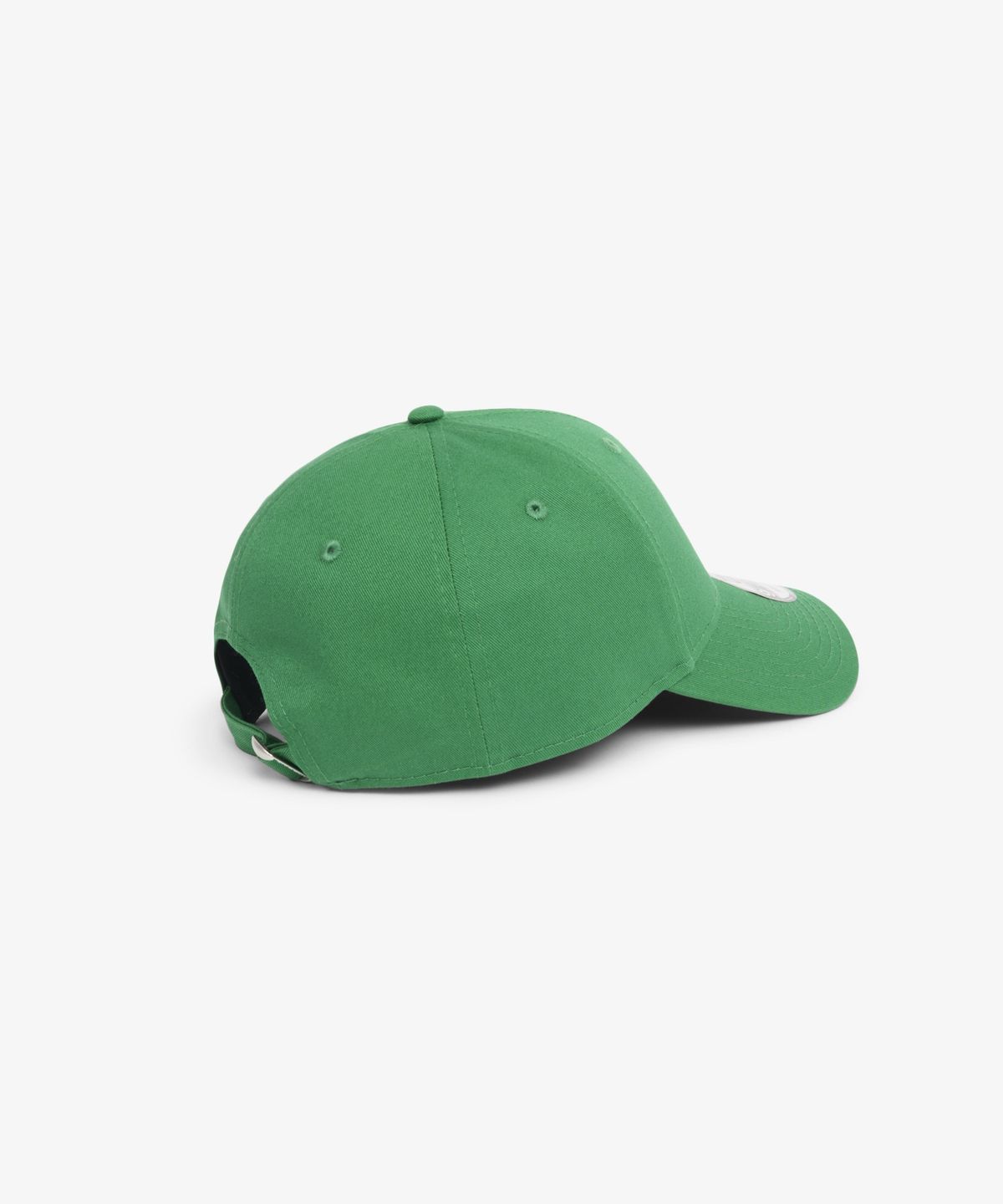 라코스테(LACOSTE) 남성 유니섹스 뉴에라 콜라보 9FORTY 골프 캡 RK7305-56N 59X