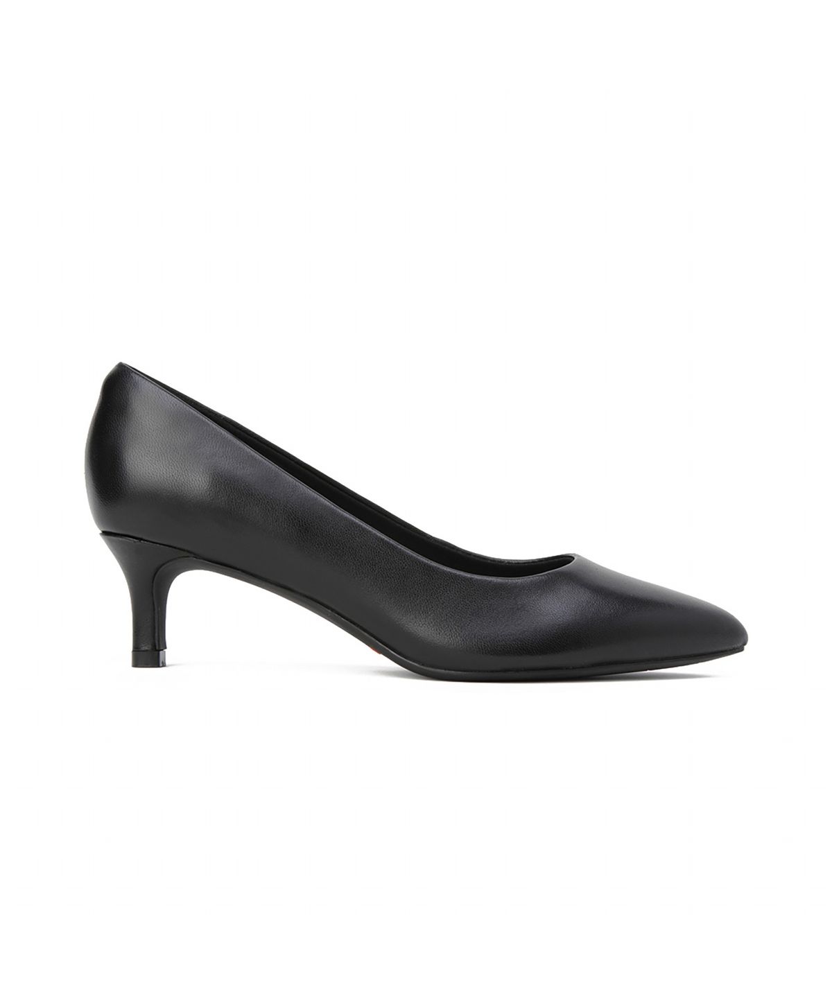 락포트(ROCKPORT) 토탈모션 카리라 펌프 TM KALILA PUMP (RW0433)