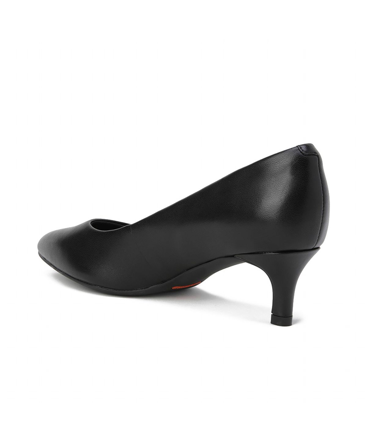 락포트(ROCKPORT) 토탈모션 카리라 펌프 TM KALILA PUMP (RW0433)