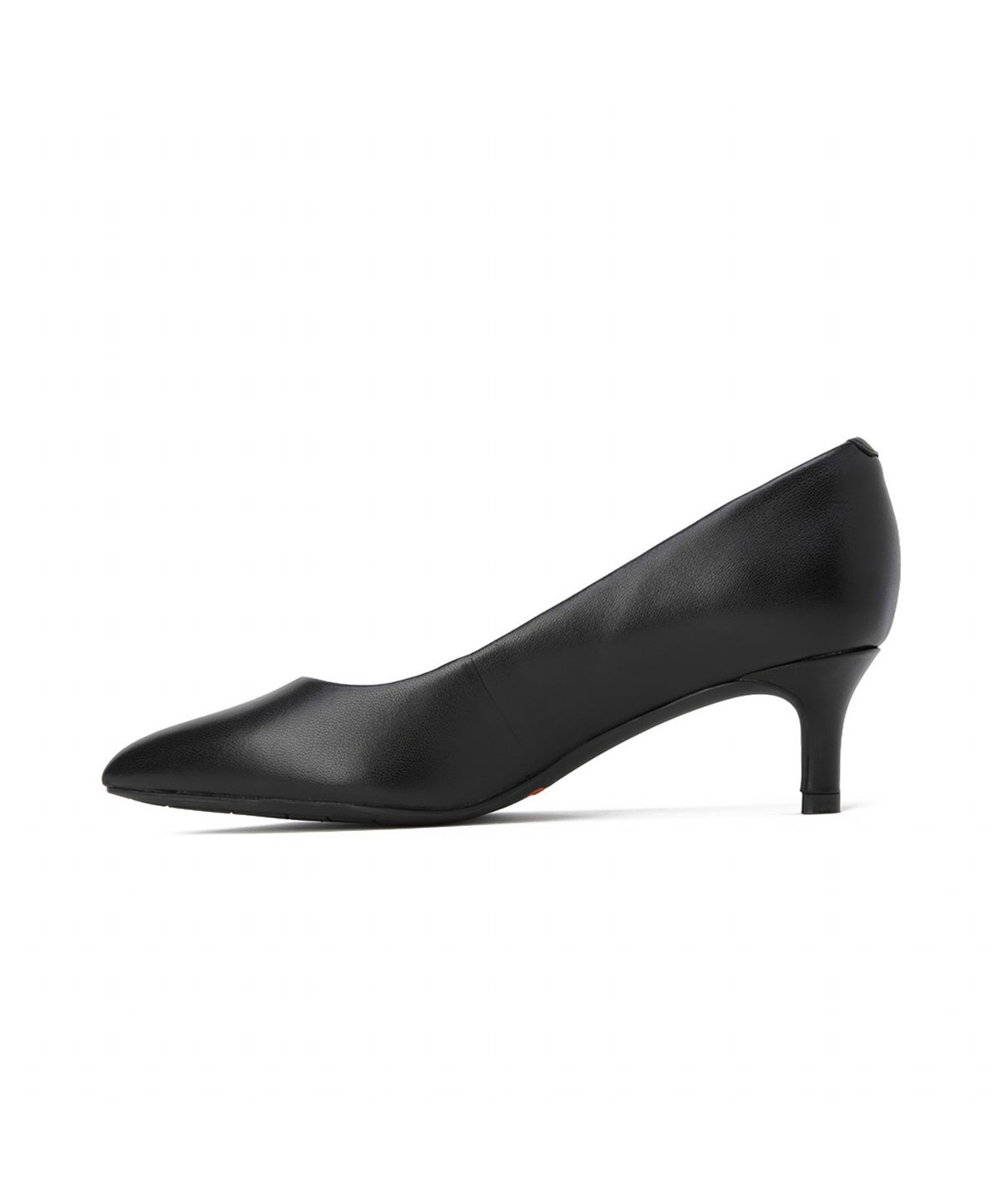 락포트(ROCKPORT) 토탈모션 카리라 펌프 TM KALILA PUMP (RW0433)