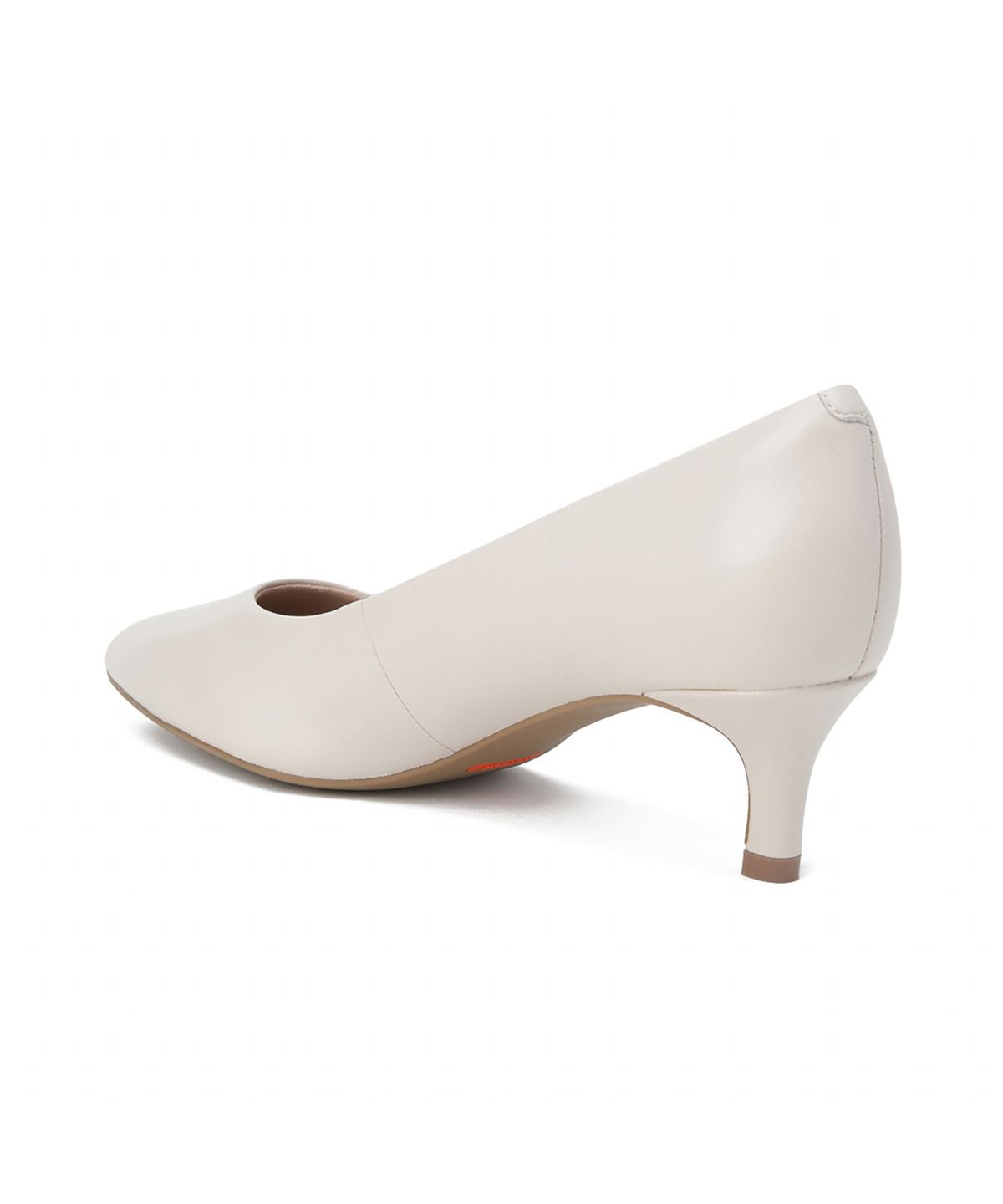 락포트(ROCKPORT) 토탈모션 카리라 펌프 TM KALILA PUMP (RW0434)
