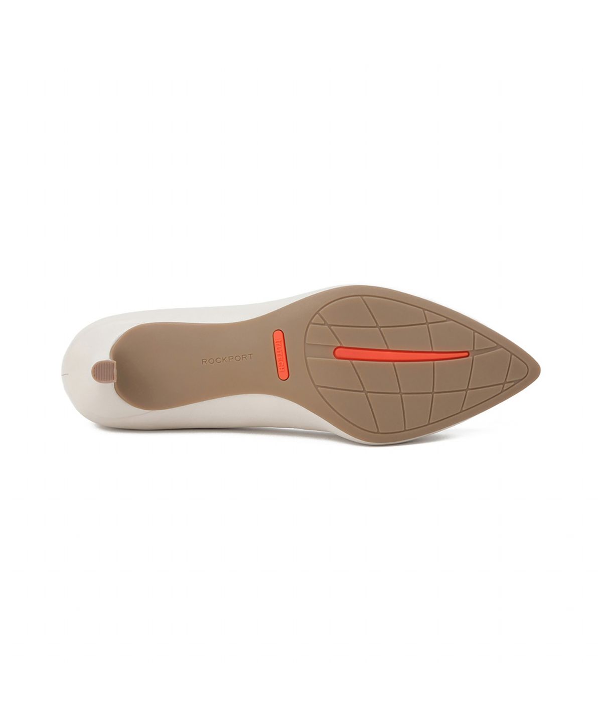 락포트(ROCKPORT) 토탈모션 카리라 펌프 TM KALILA PUMP (RW0434)